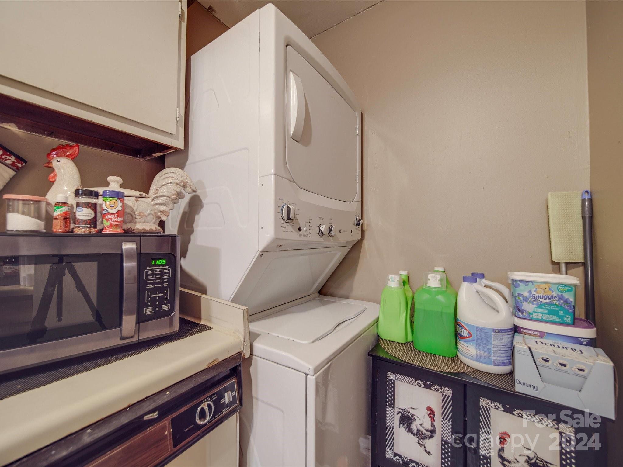 401 Orchard Trace Lane Unit: 4