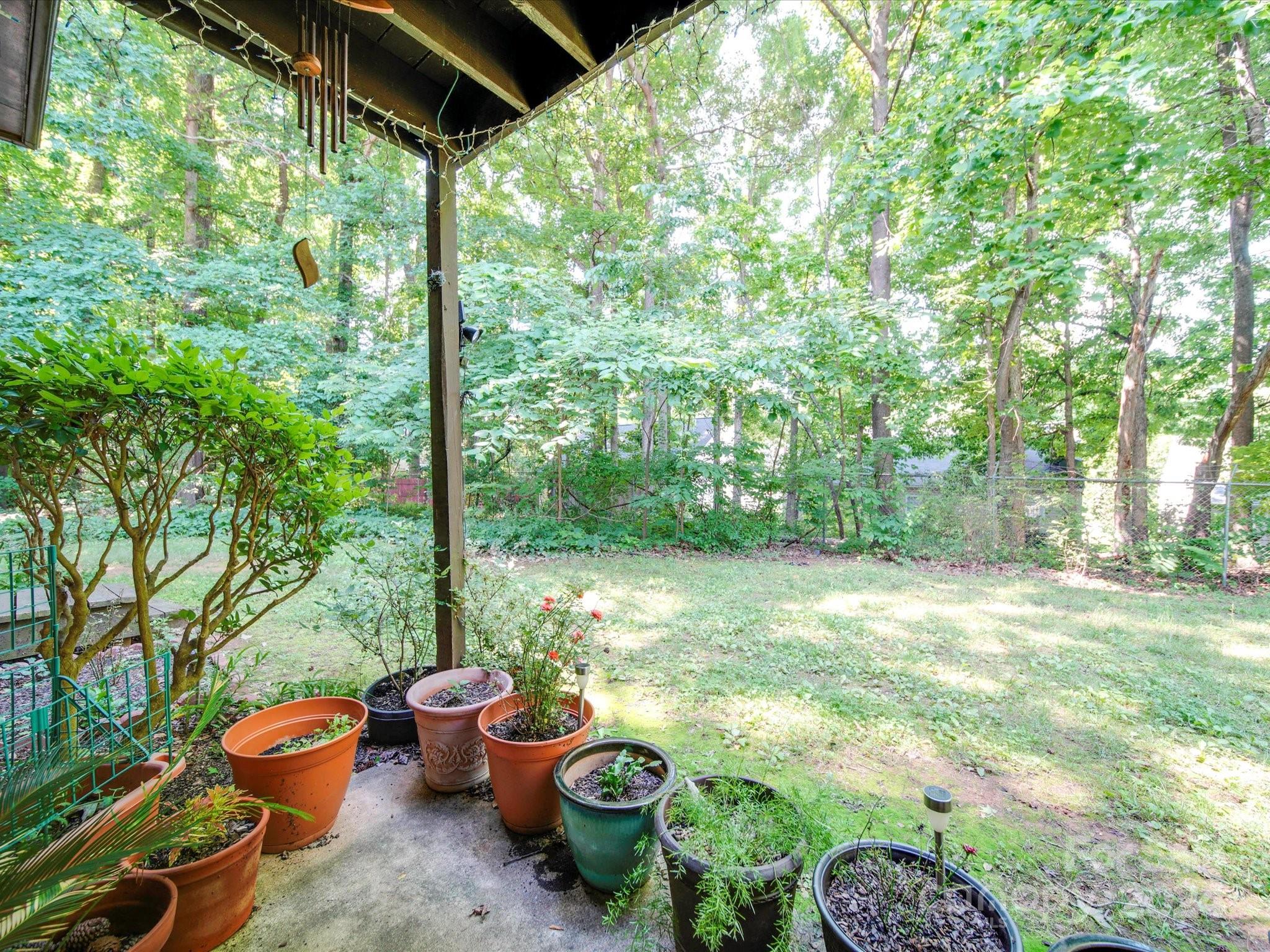 401 Orchard Trace Lane Unit: 4