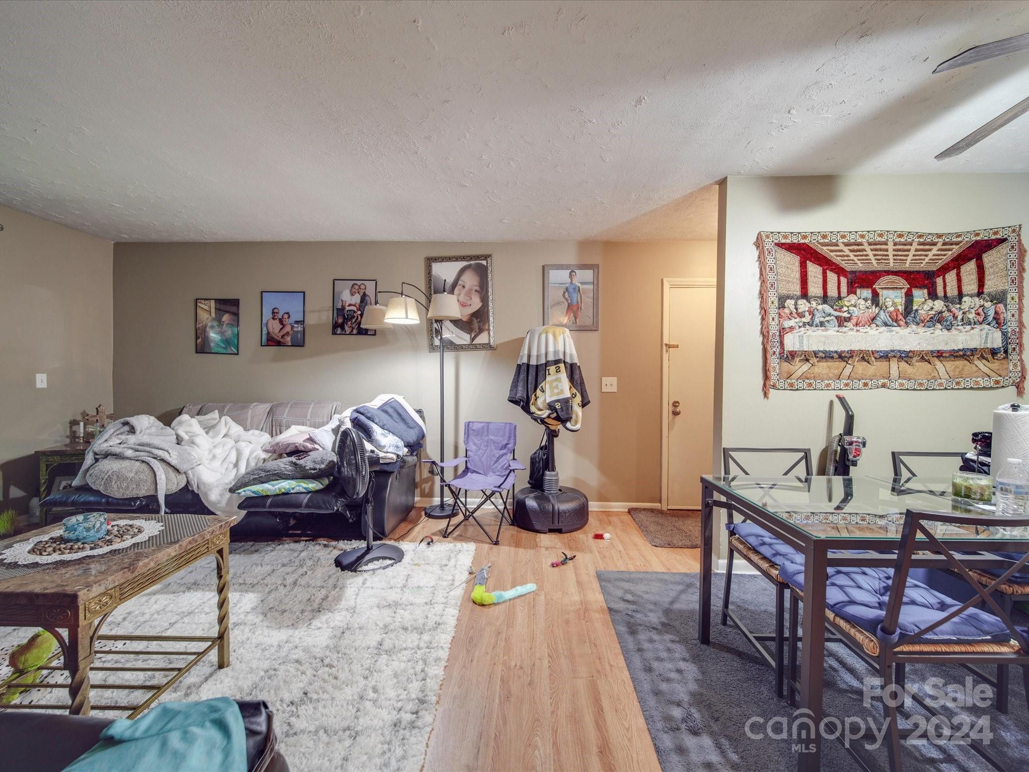 401 Orchard Trace Lane Unit: 4