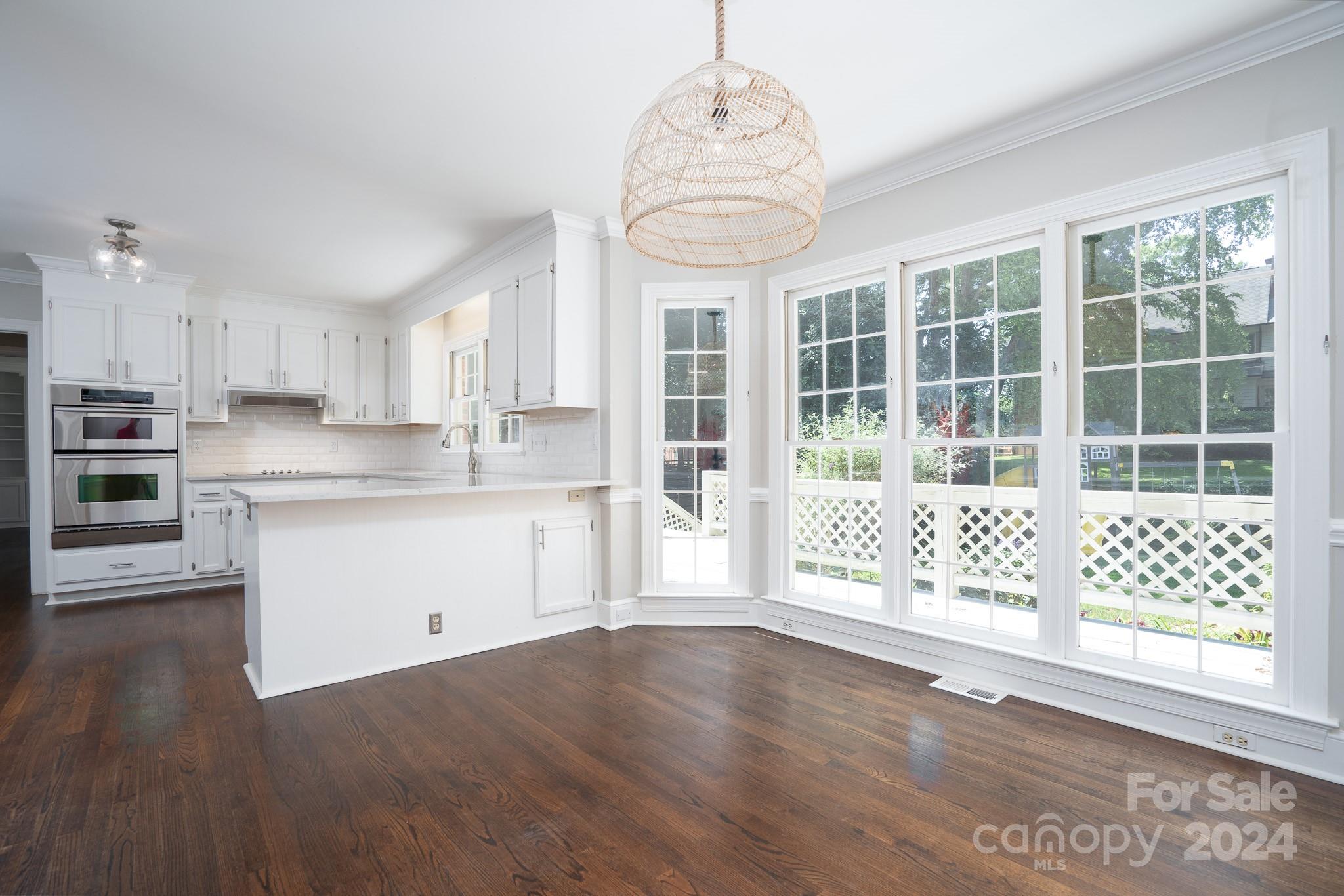 9008 Pennyhill Drive