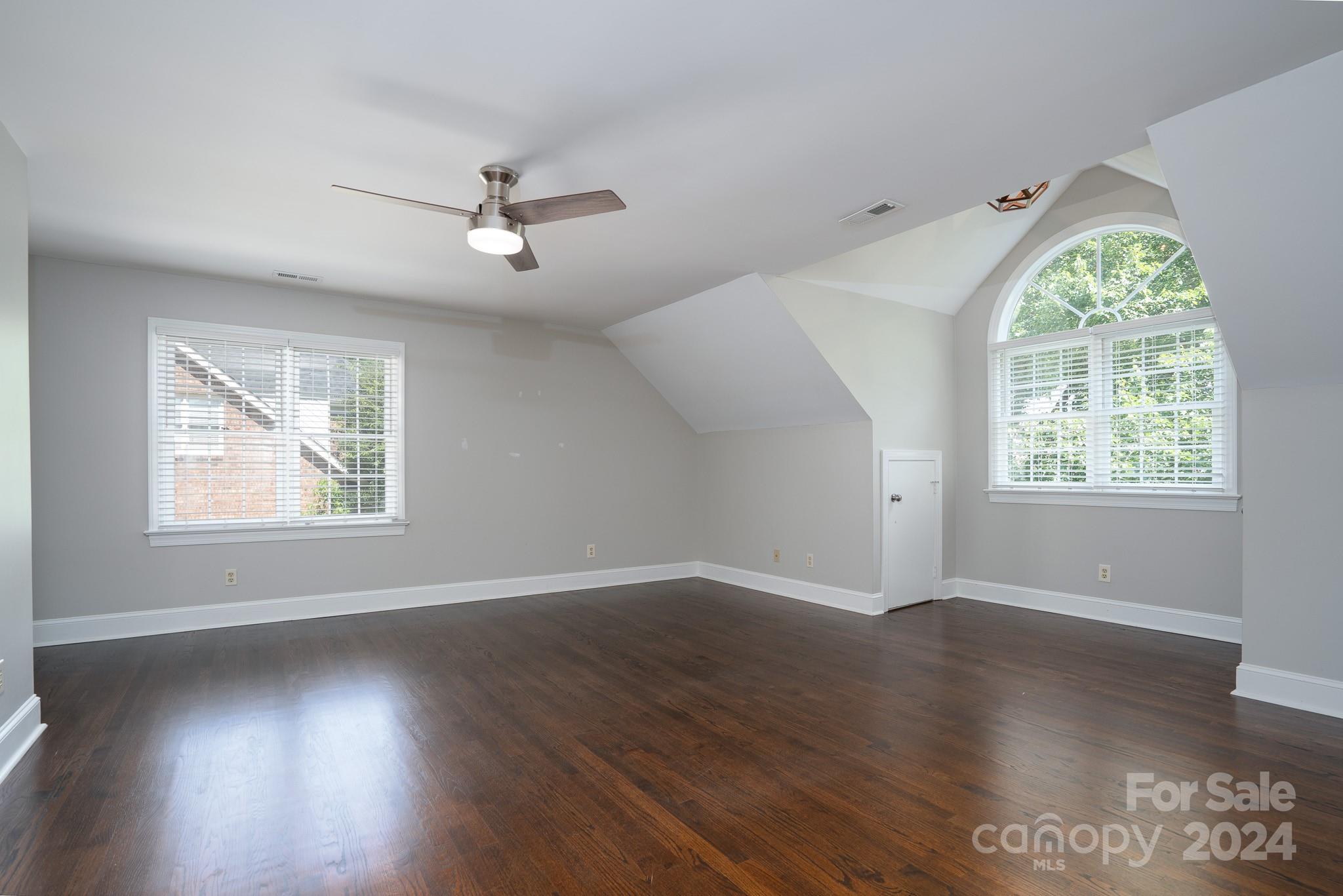 9008 Pennyhill Drive