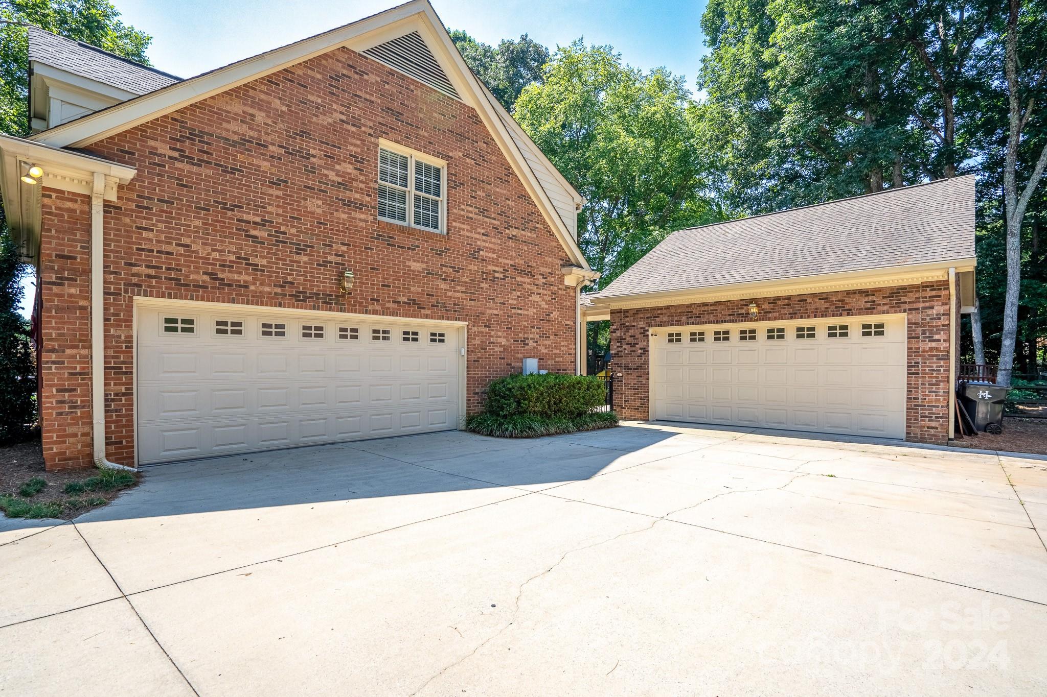 9008 Pennyhill Drive