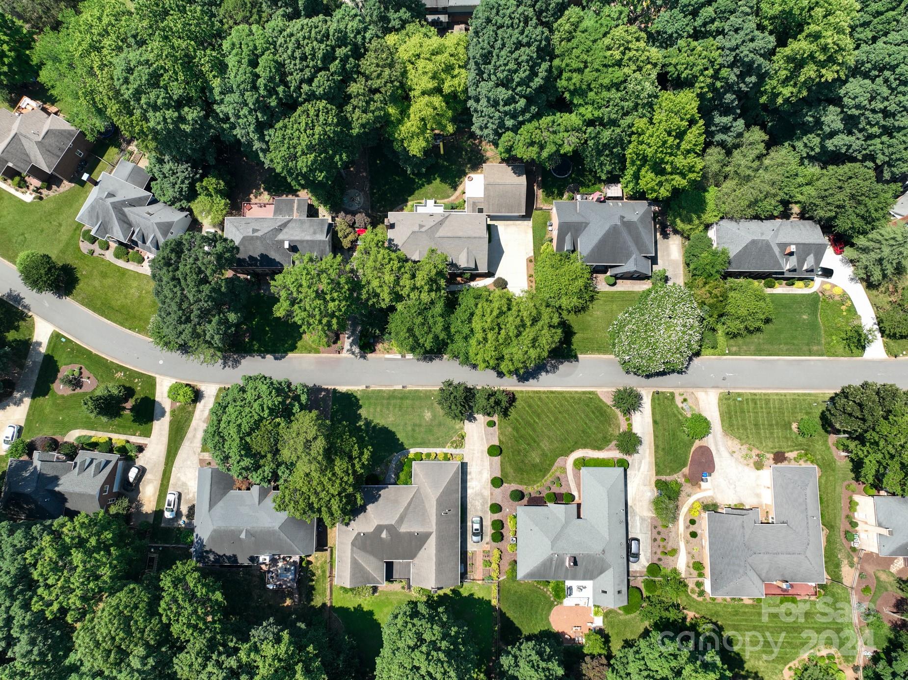 9008 Pennyhill Drive