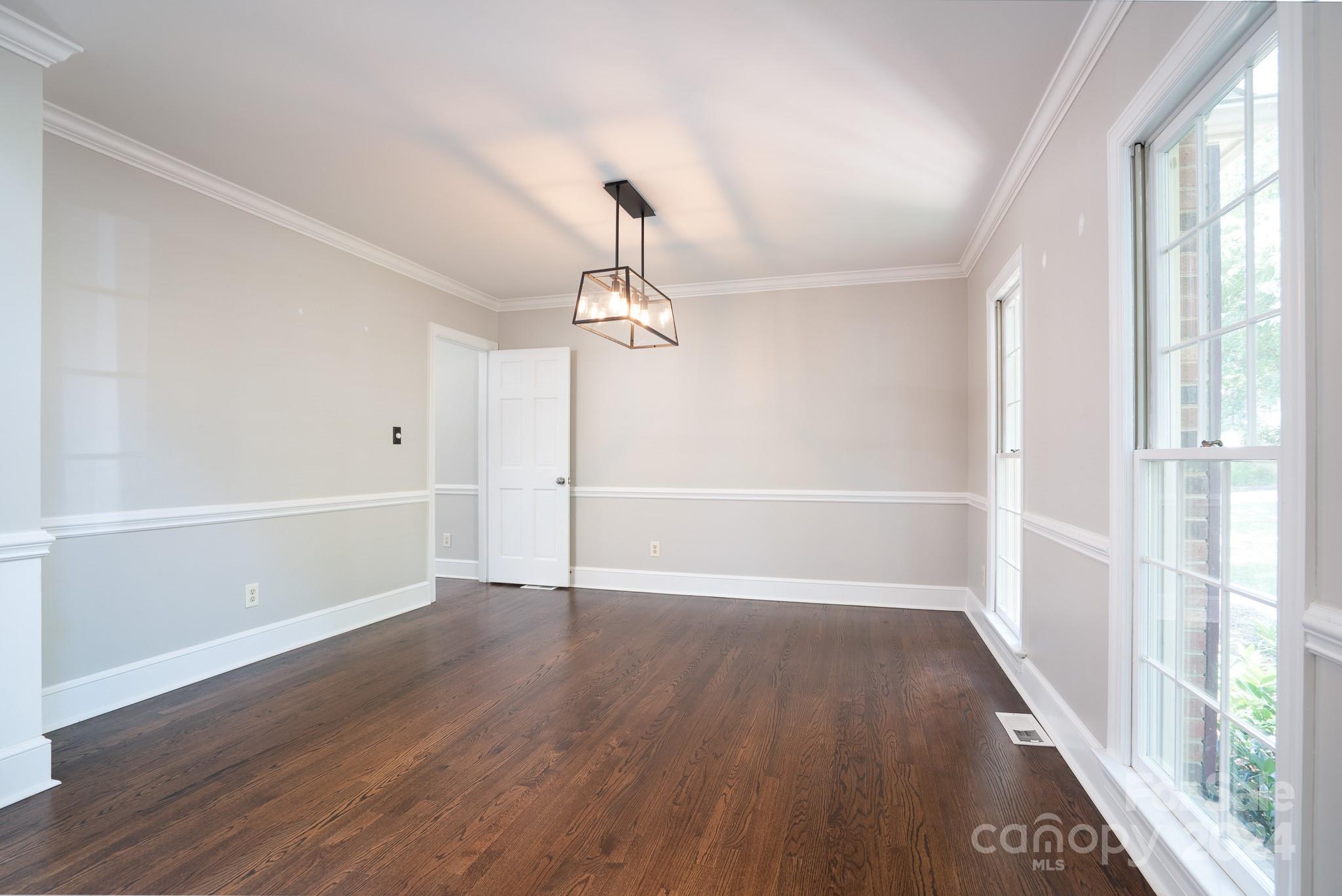 9008 Pennyhill Drive