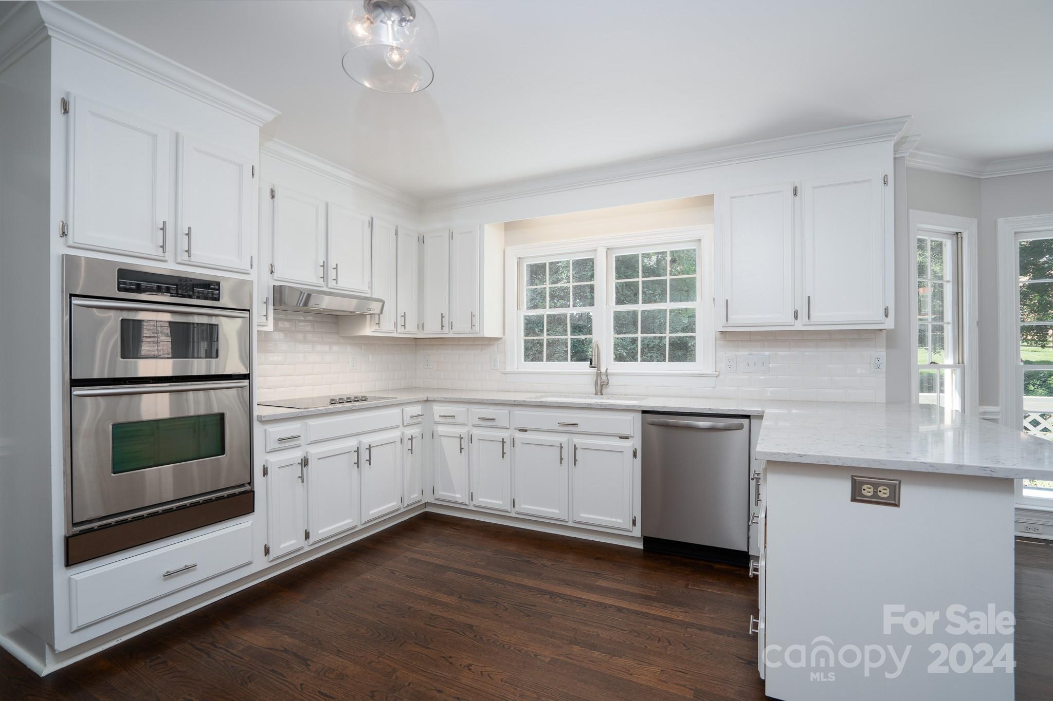 9008 Pennyhill Drive