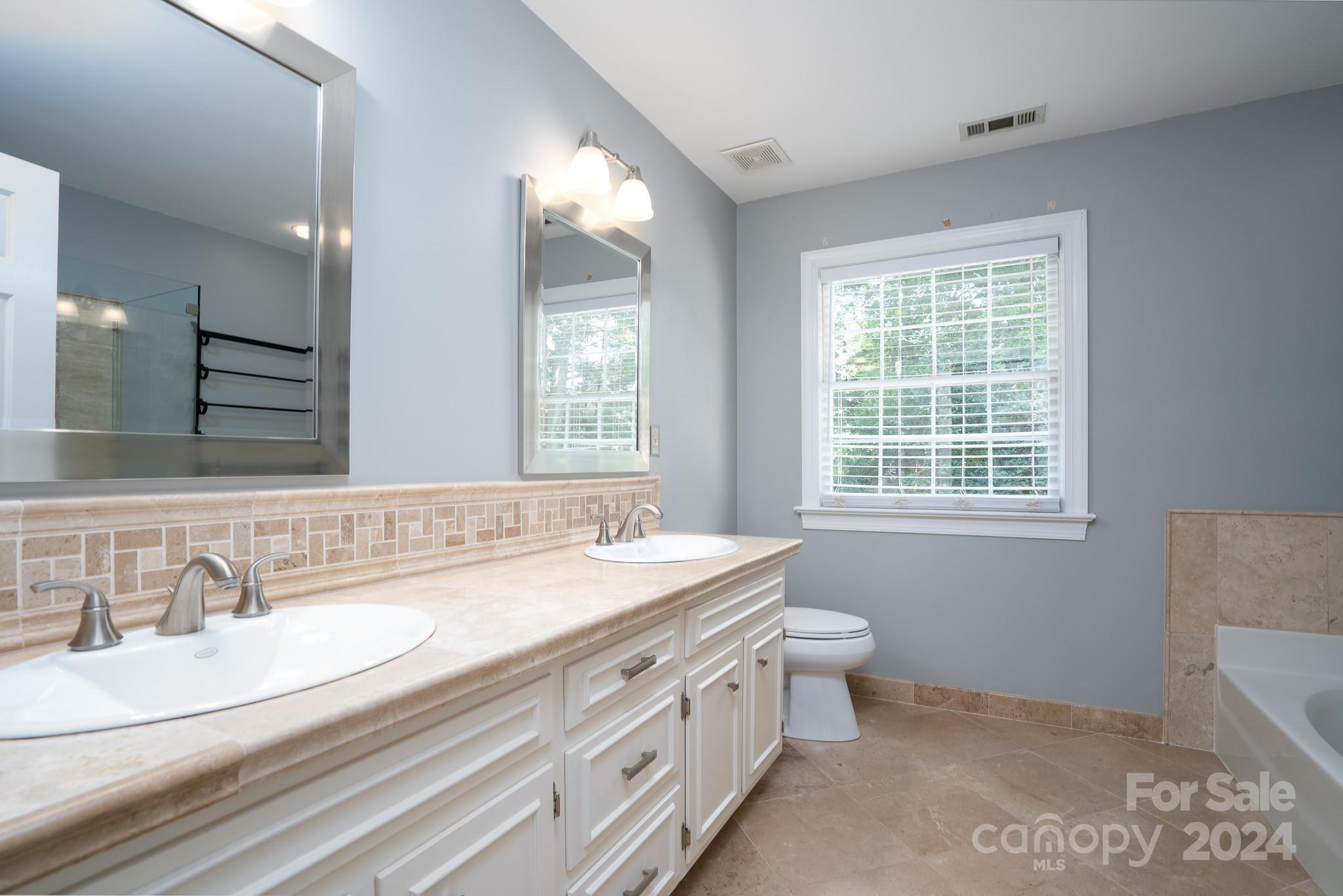 9008 Pennyhill Drive