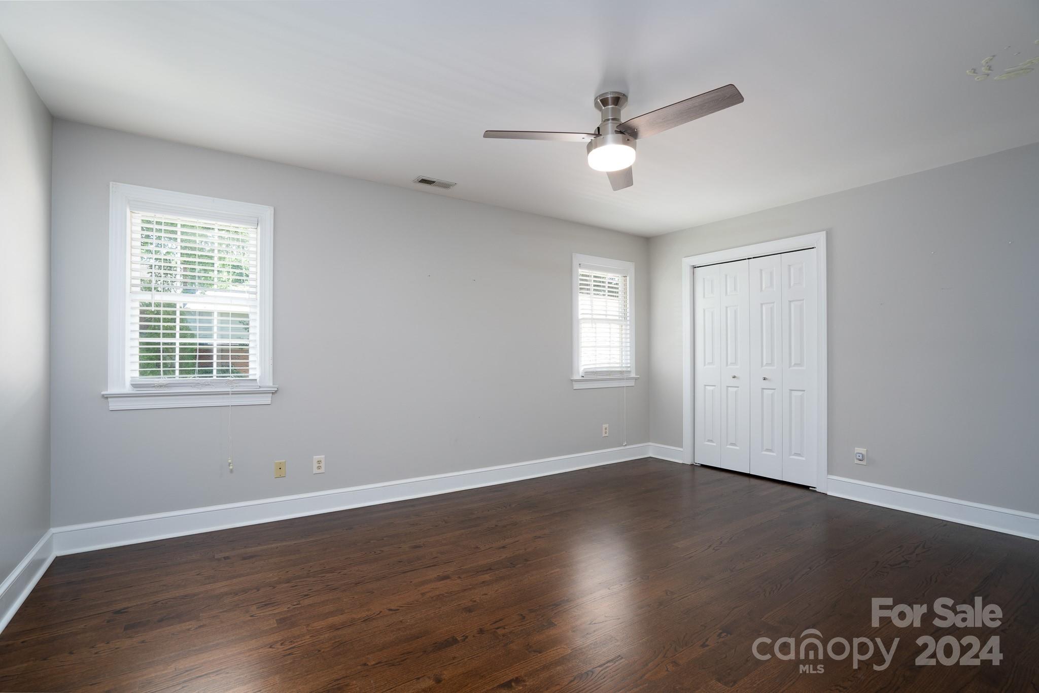 9008 Pennyhill Drive