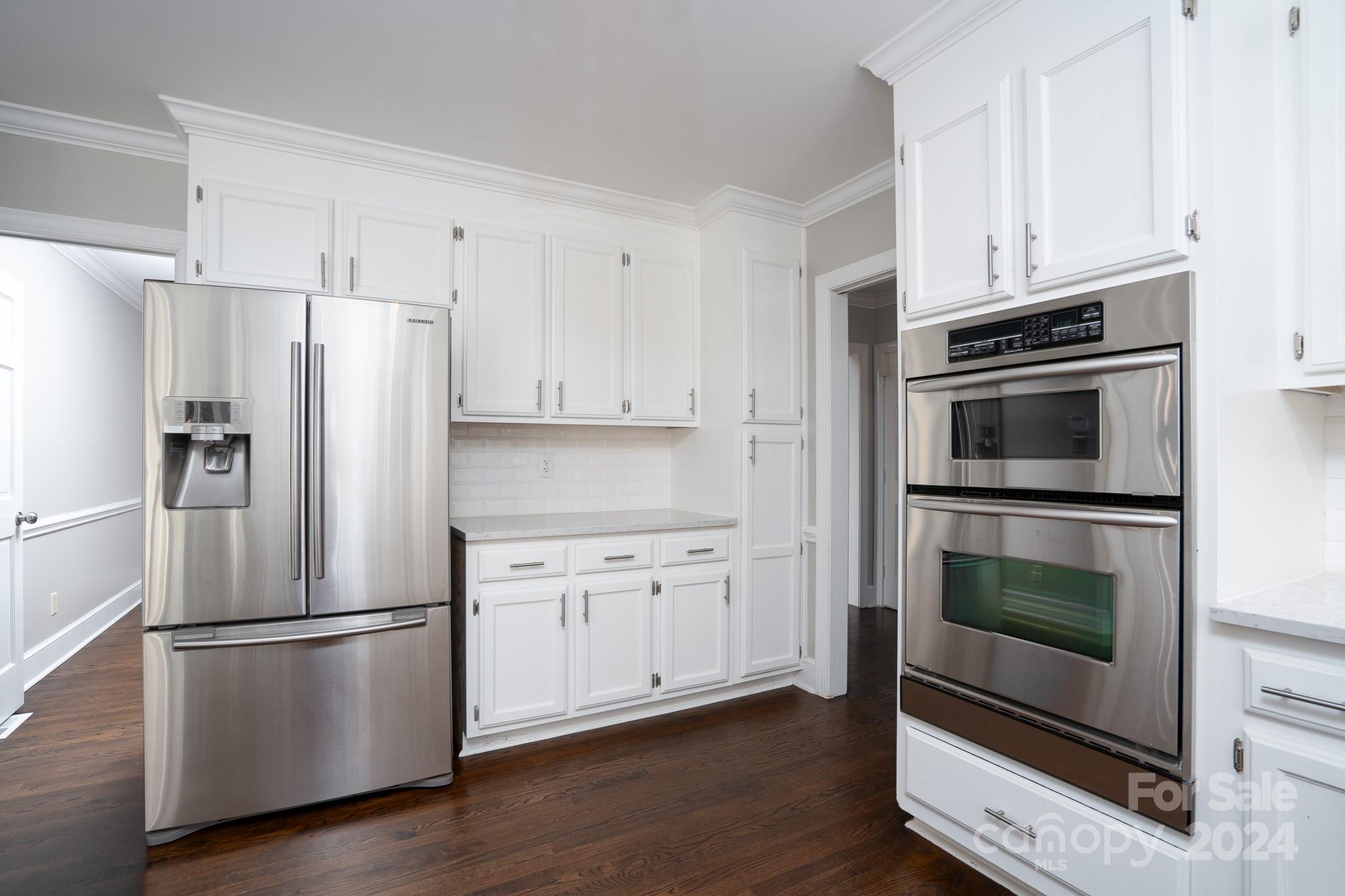 9008 Pennyhill Drive