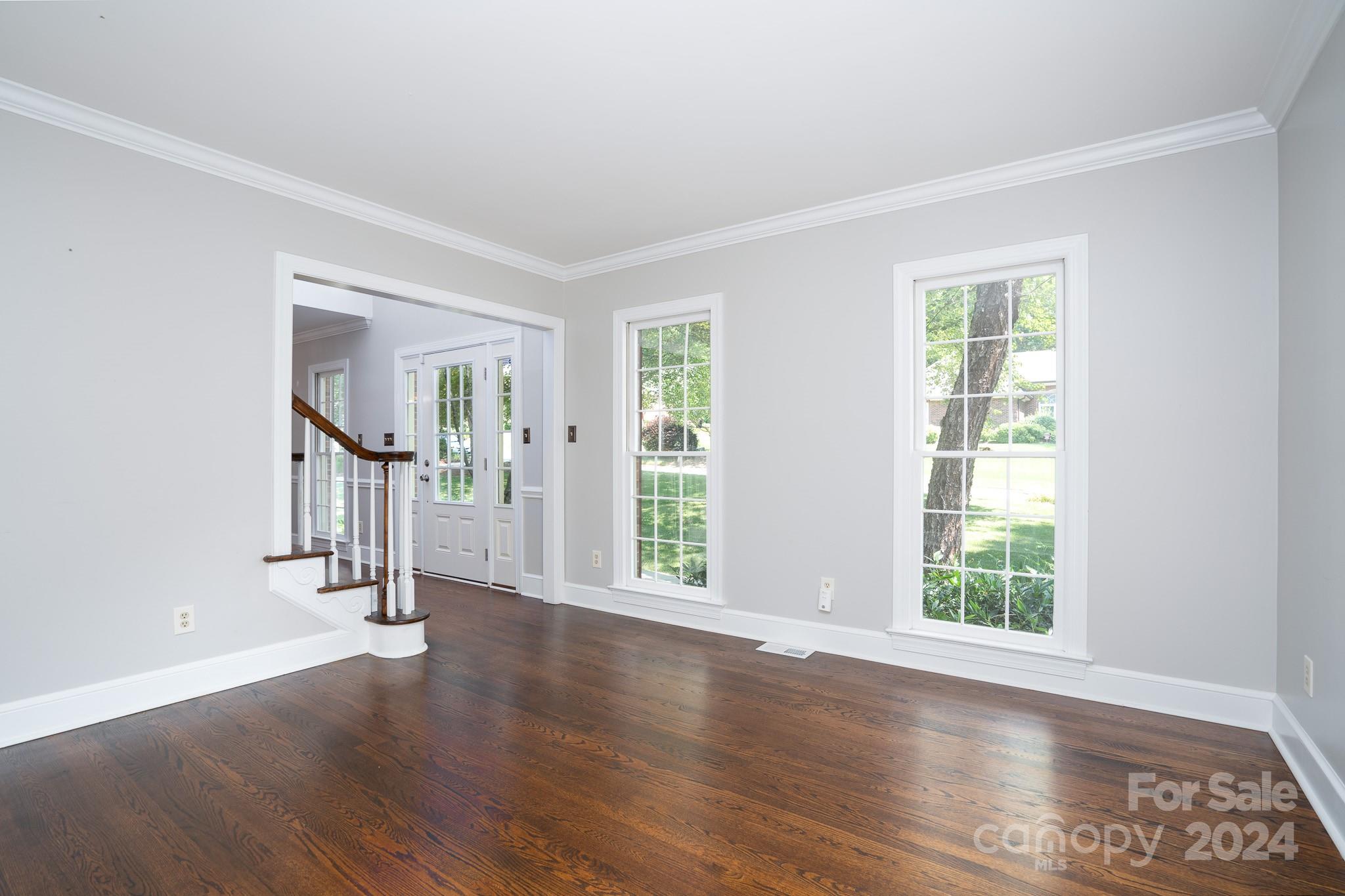 9008 Pennyhill Drive