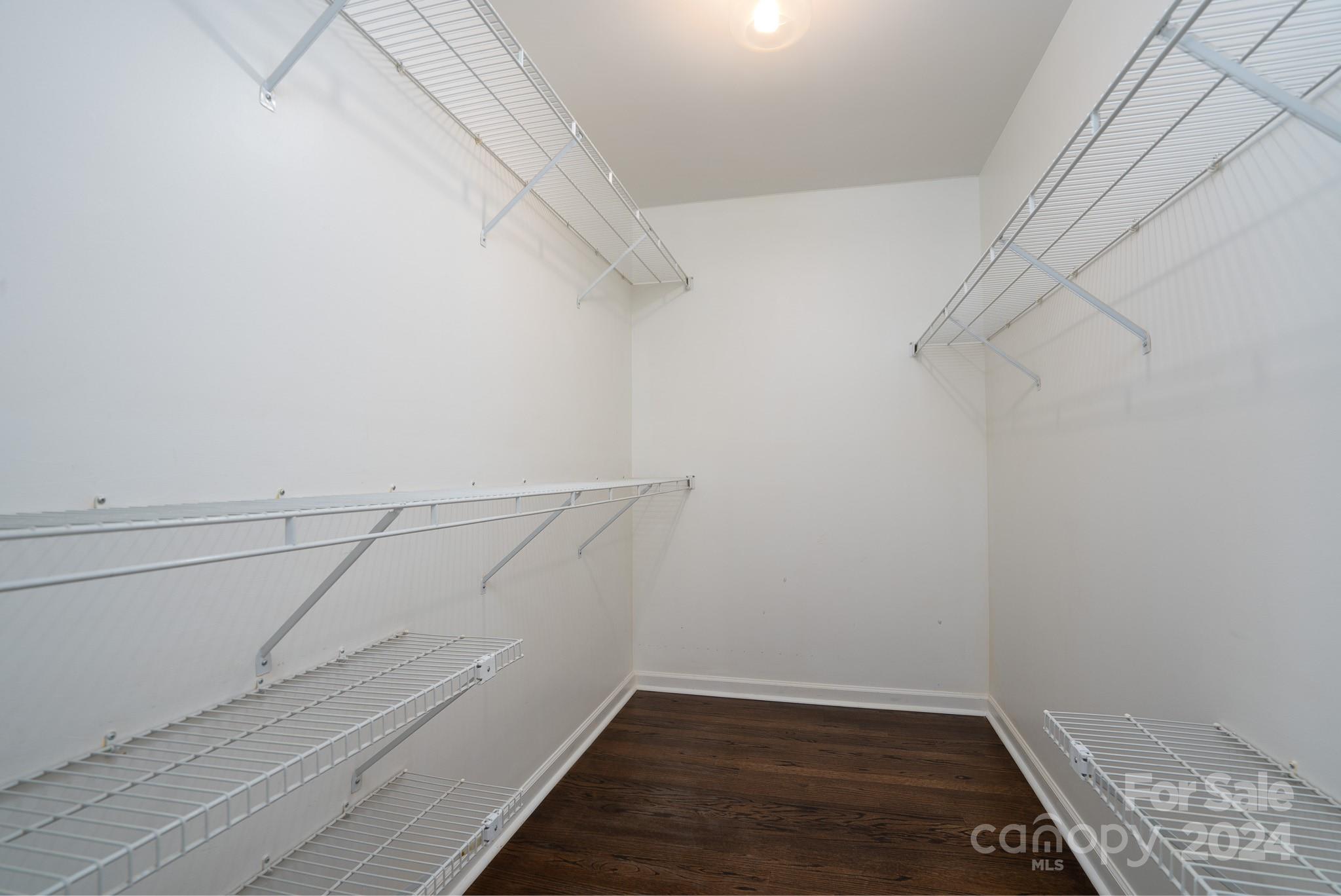 9008 Pennyhill Drive