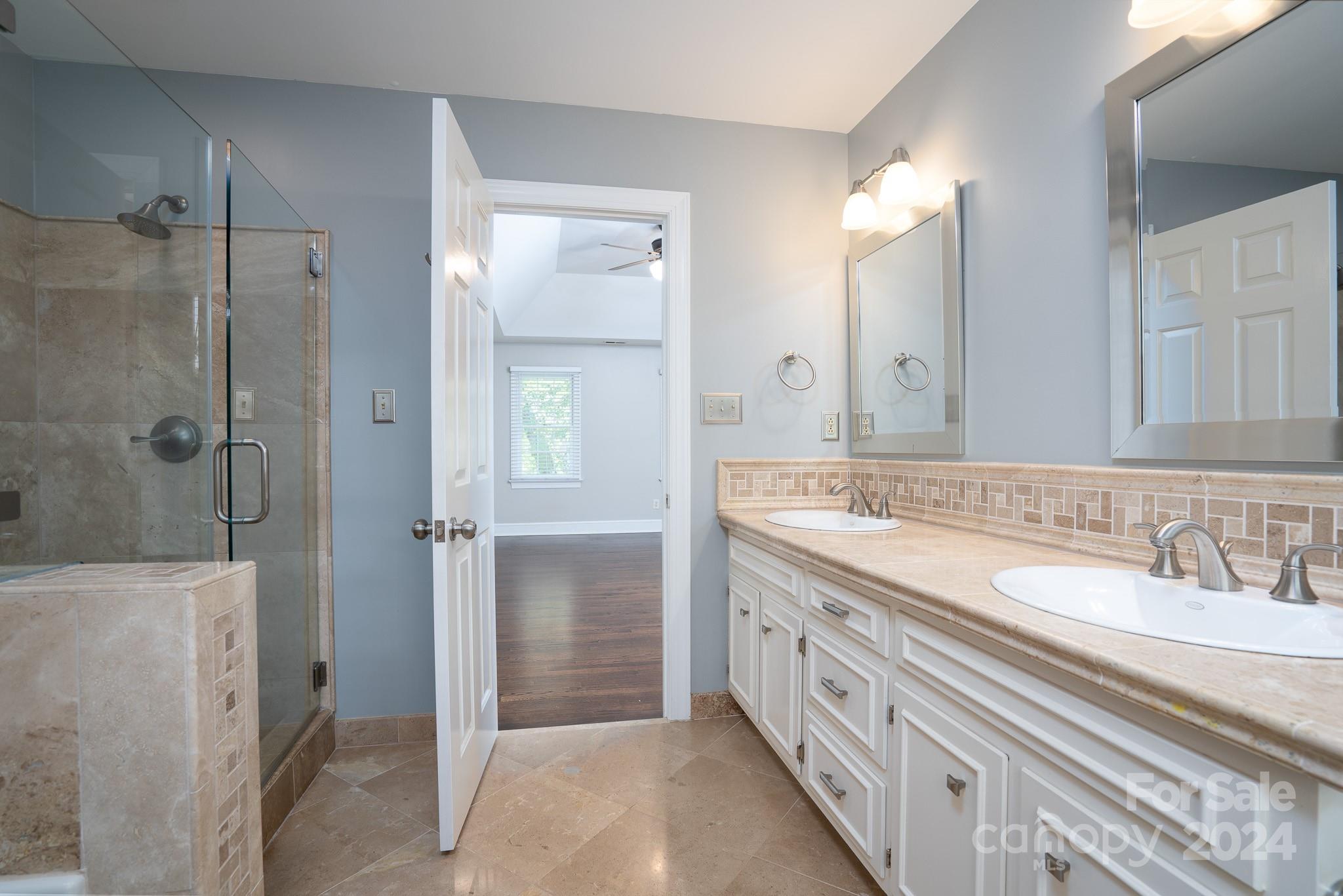 9008 Pennyhill Drive