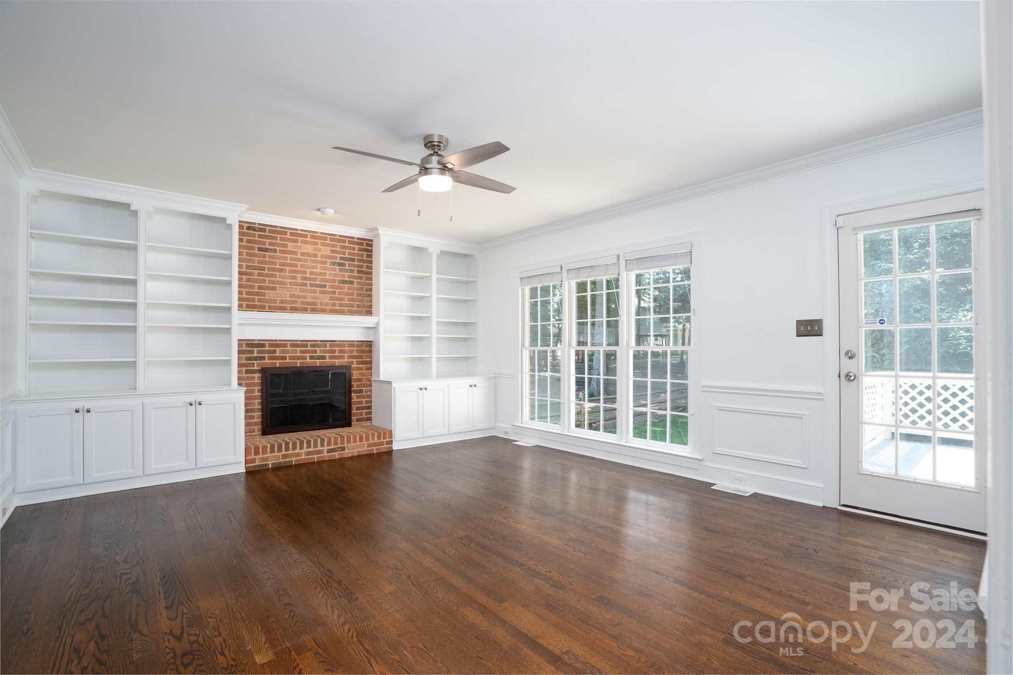 9008 Pennyhill Drive