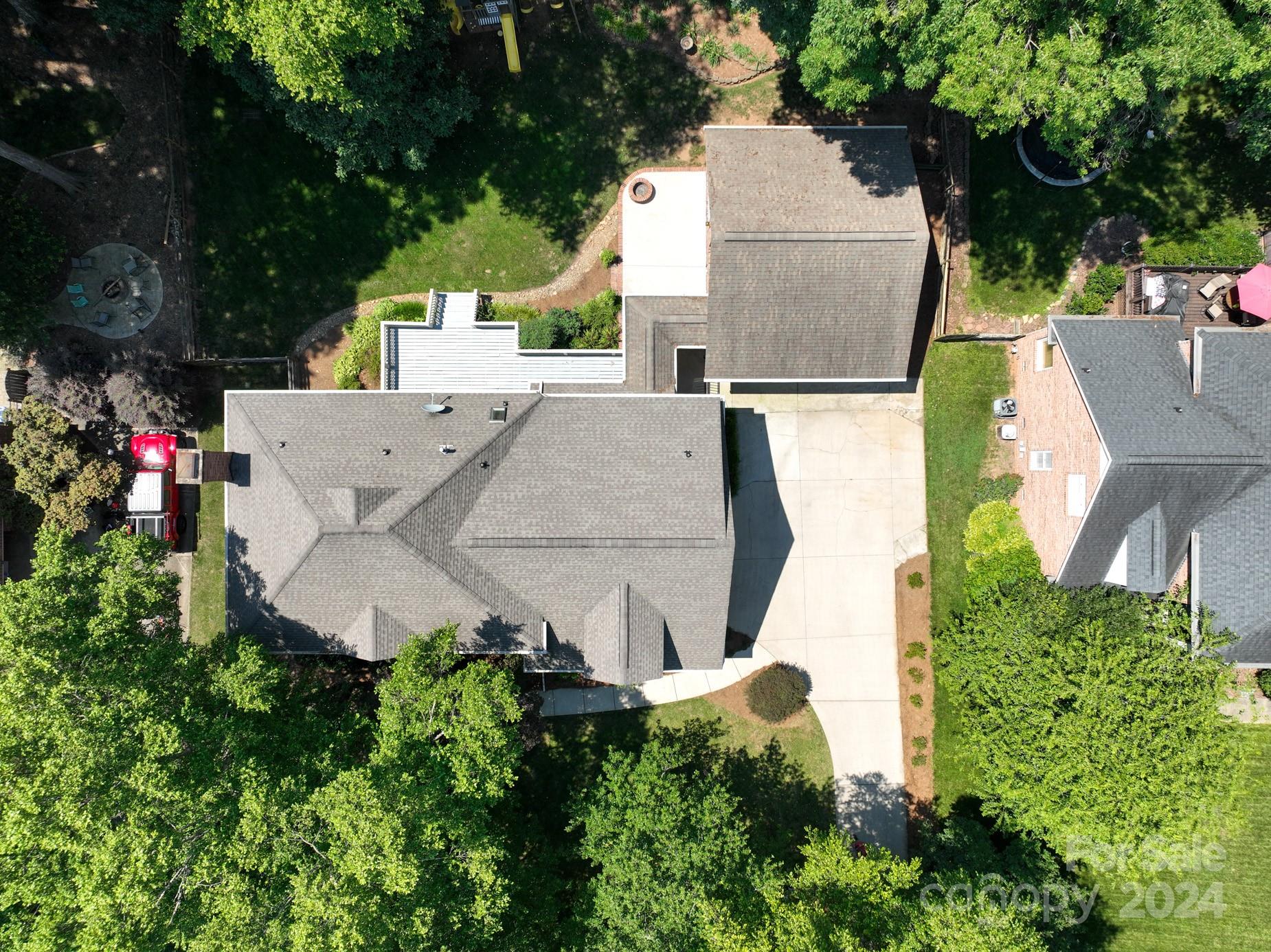 9008 Pennyhill Drive