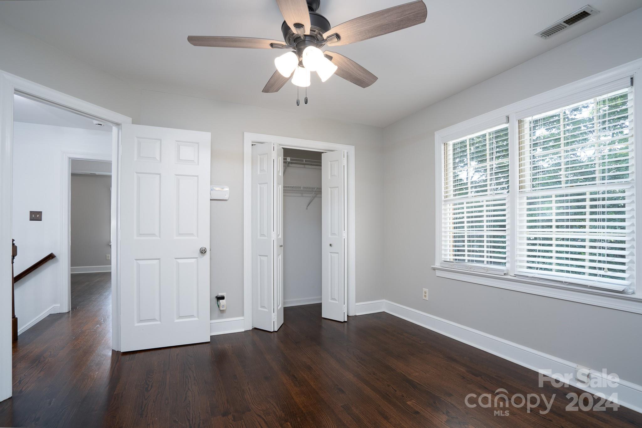 9008 Pennyhill Drive