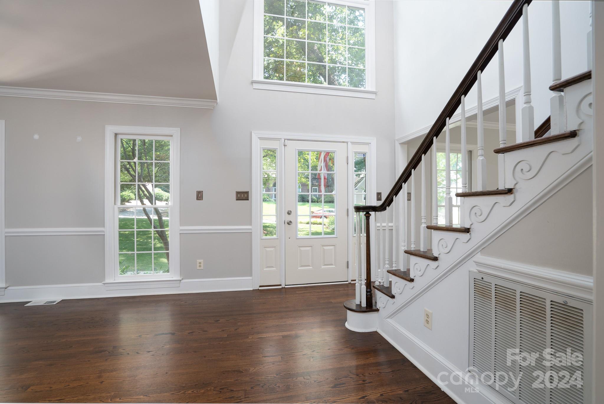 9008 Pennyhill Drive