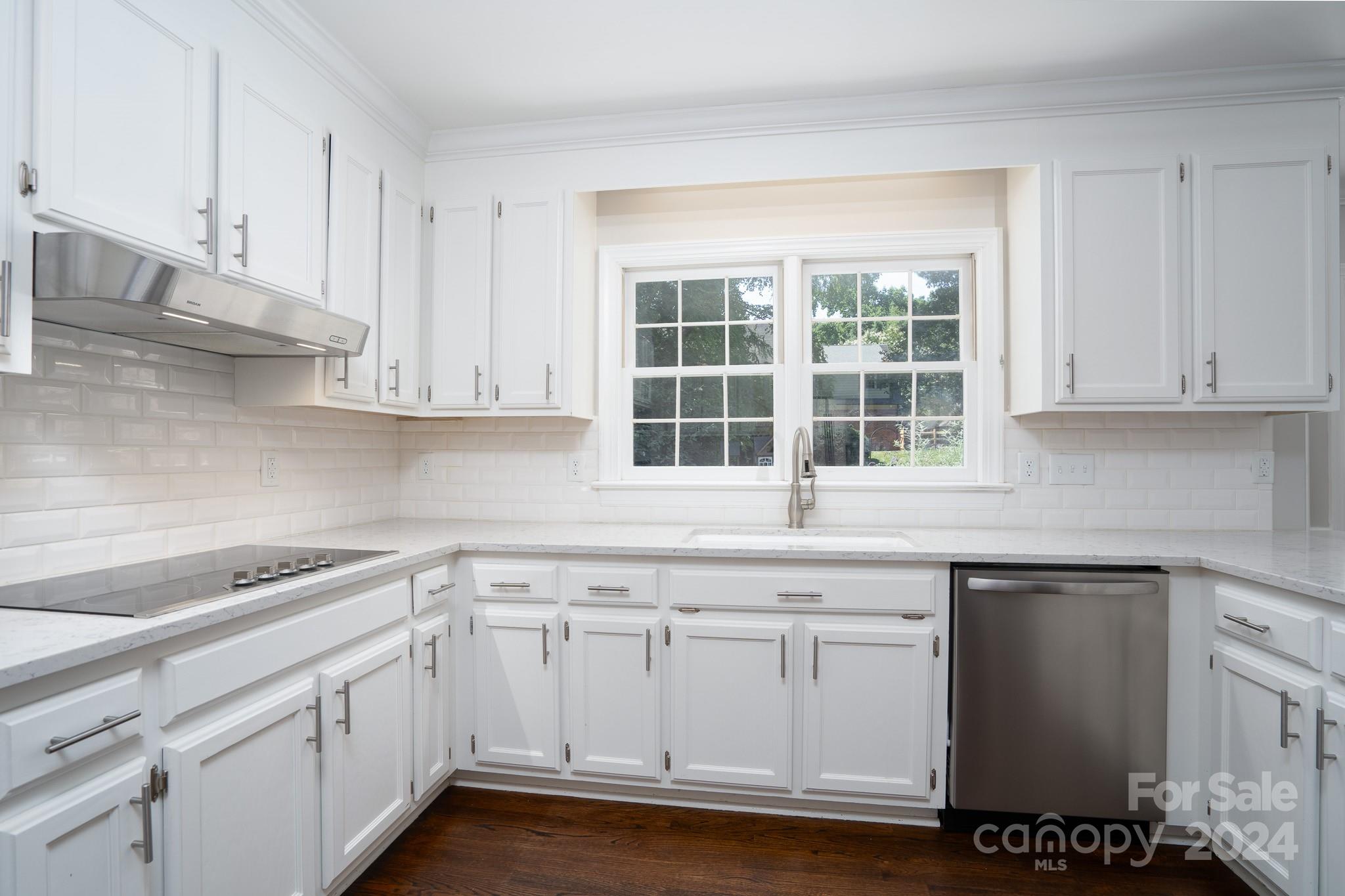 9008 Pennyhill Drive