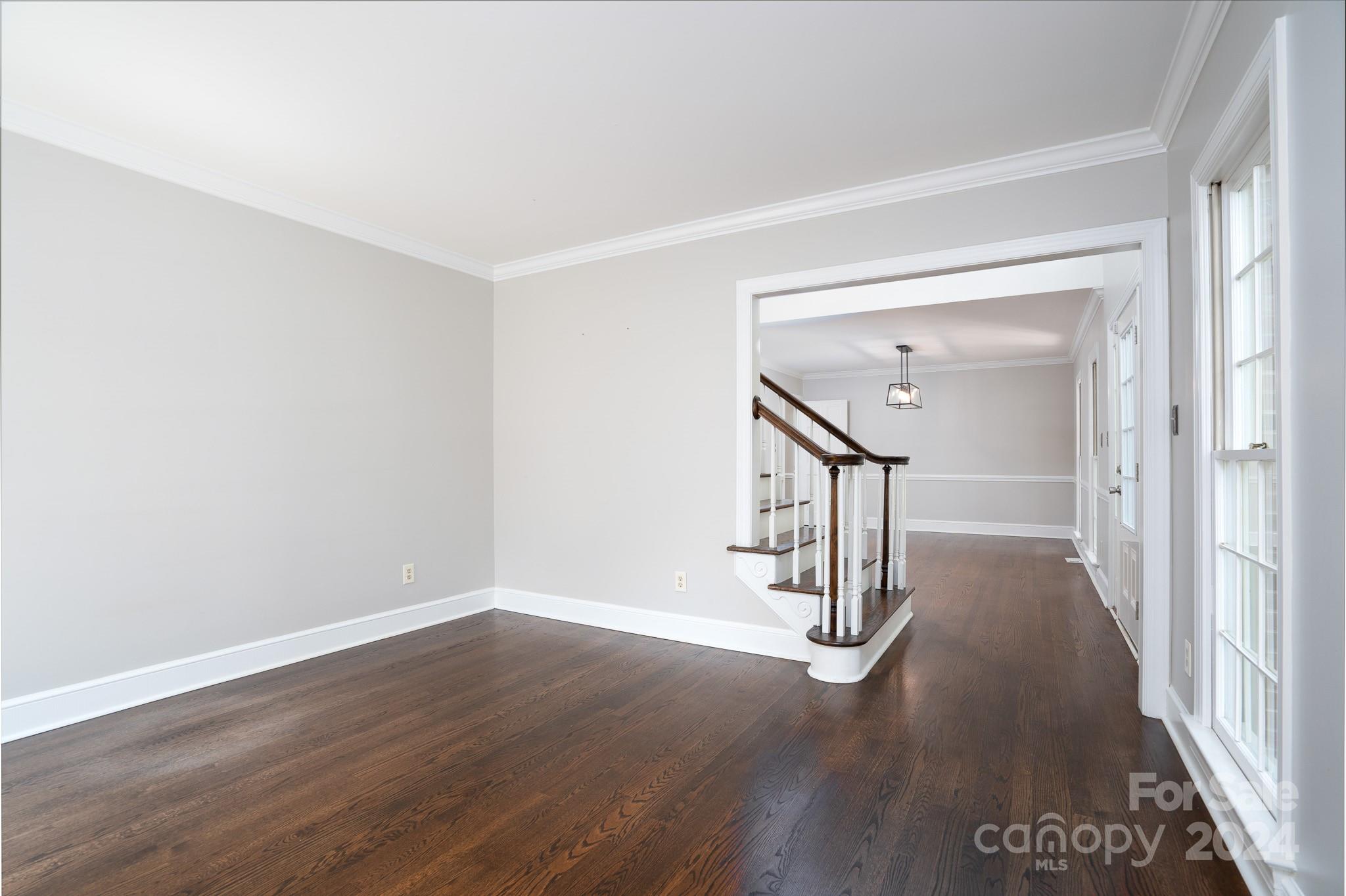 9008 Pennyhill Drive