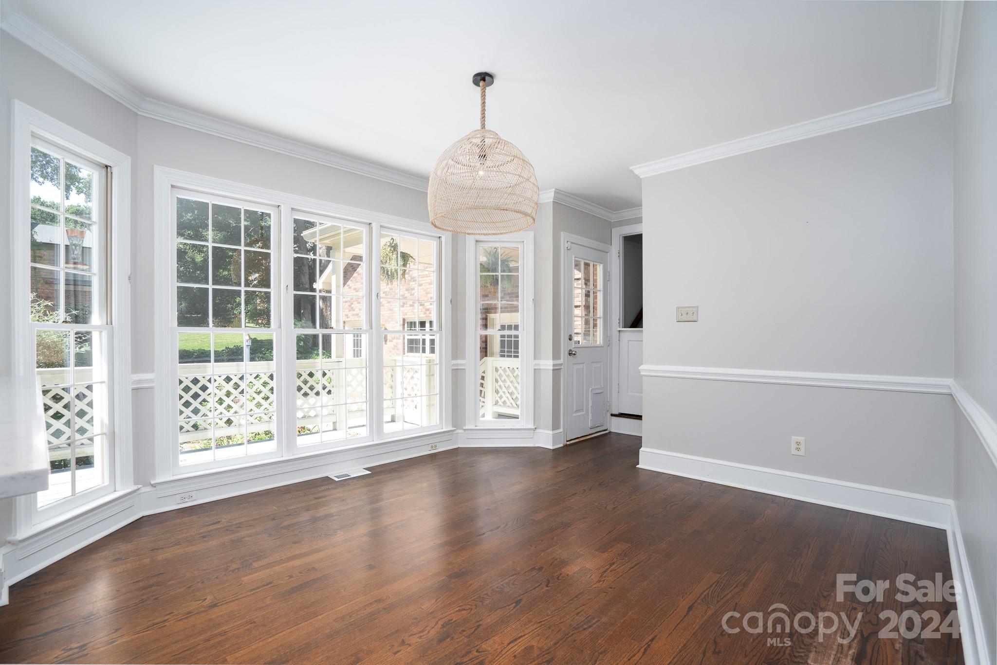 9008 Pennyhill Drive