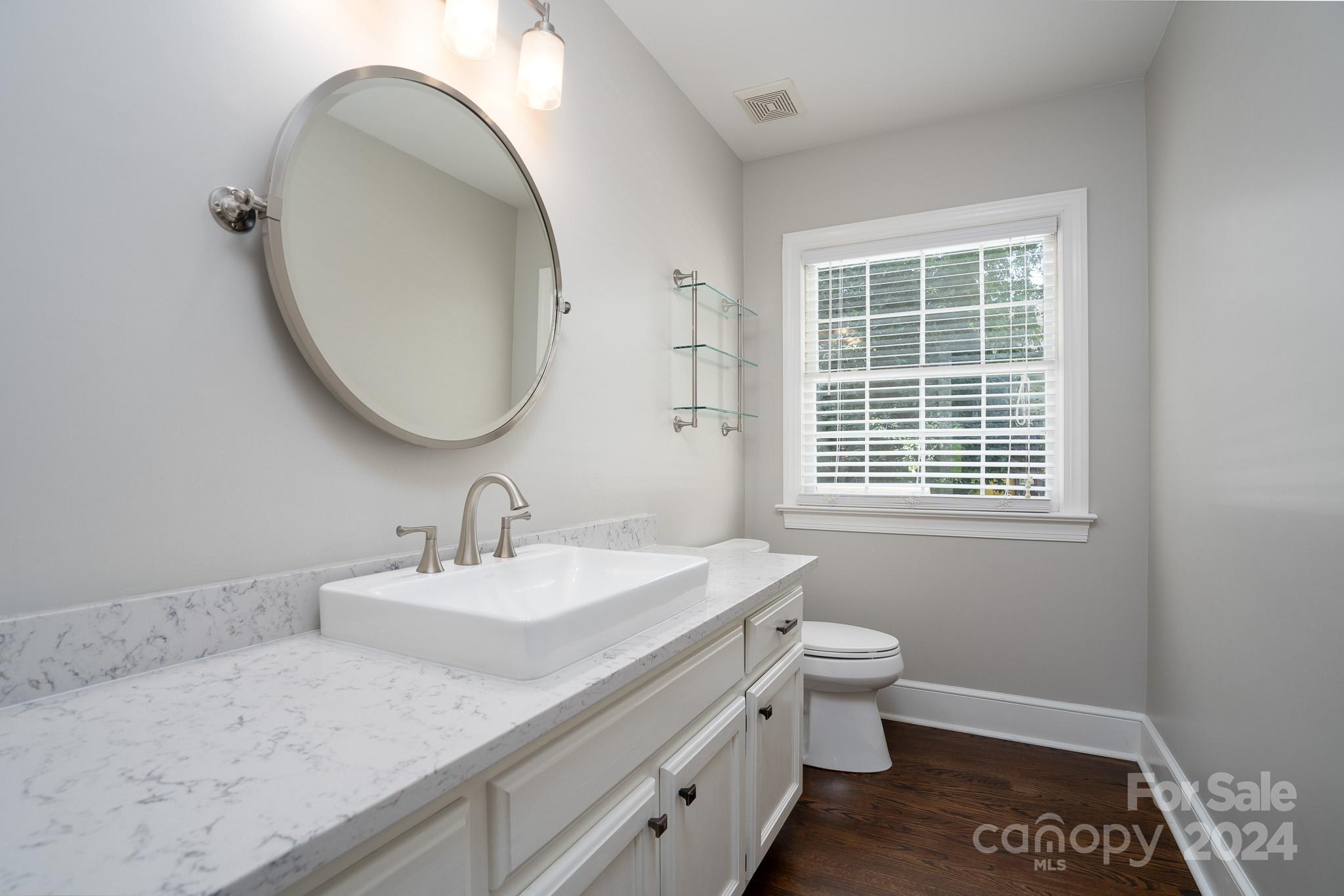 9008 Pennyhill Drive