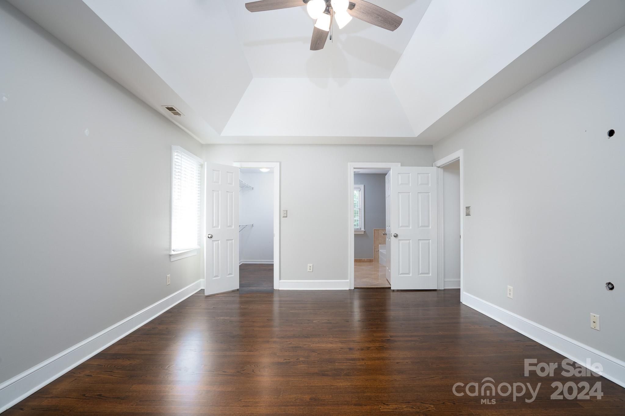 9008 Pennyhill Drive