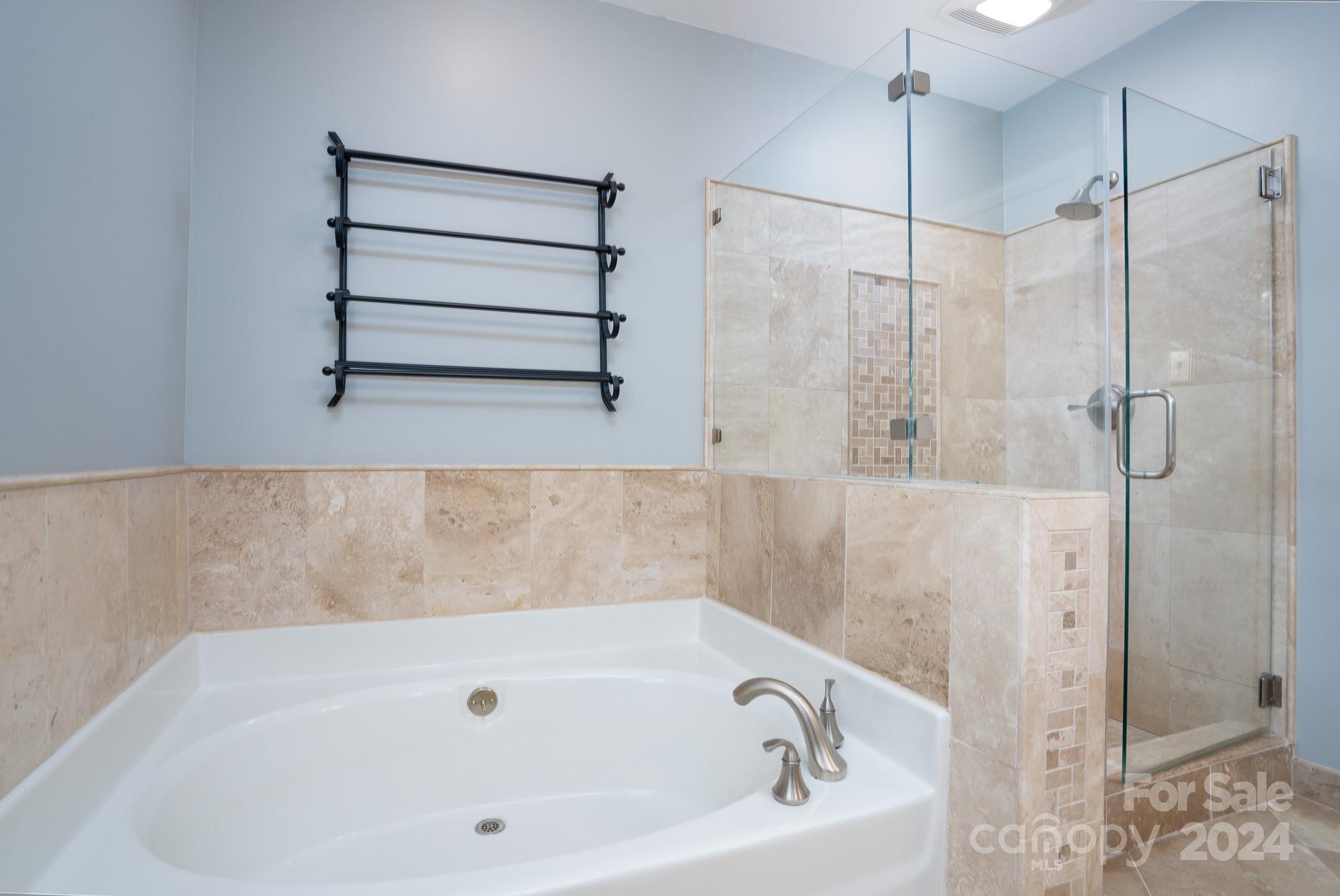 9008 Pennyhill Drive