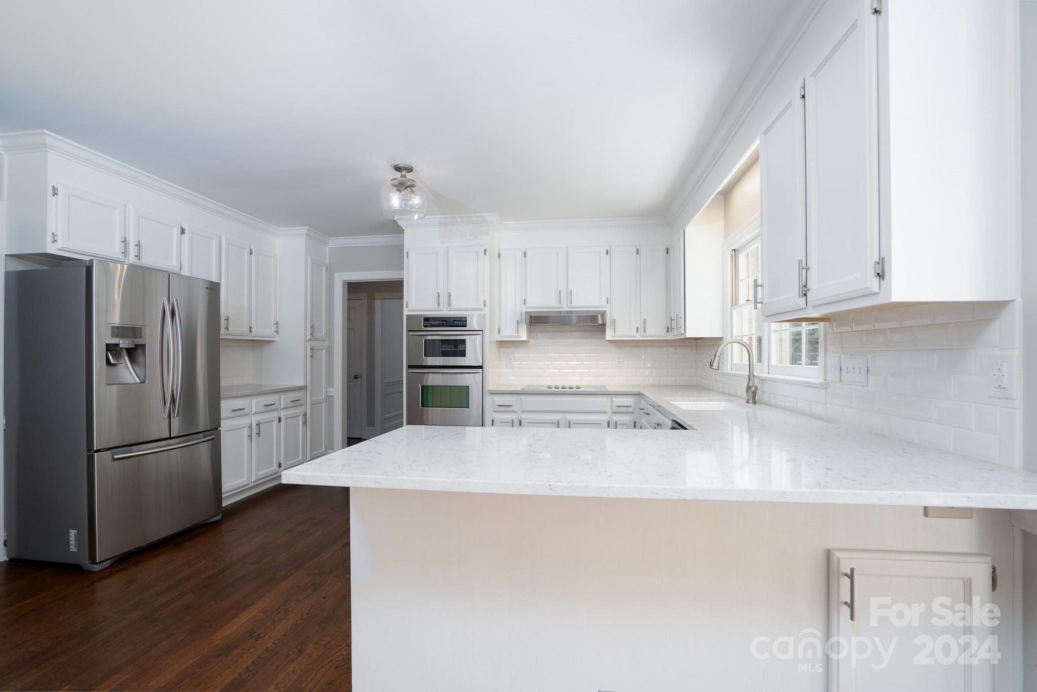 9008 Pennyhill Drive