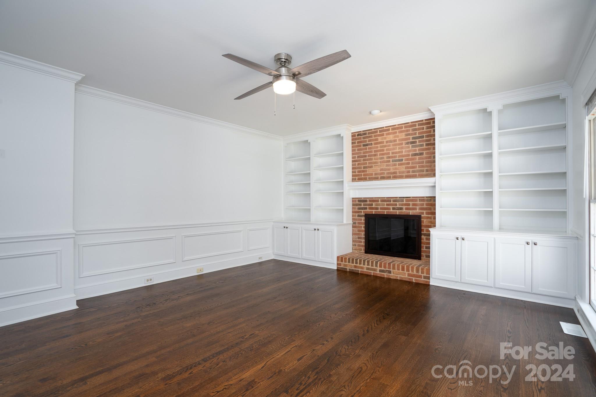 9008 Pennyhill Drive