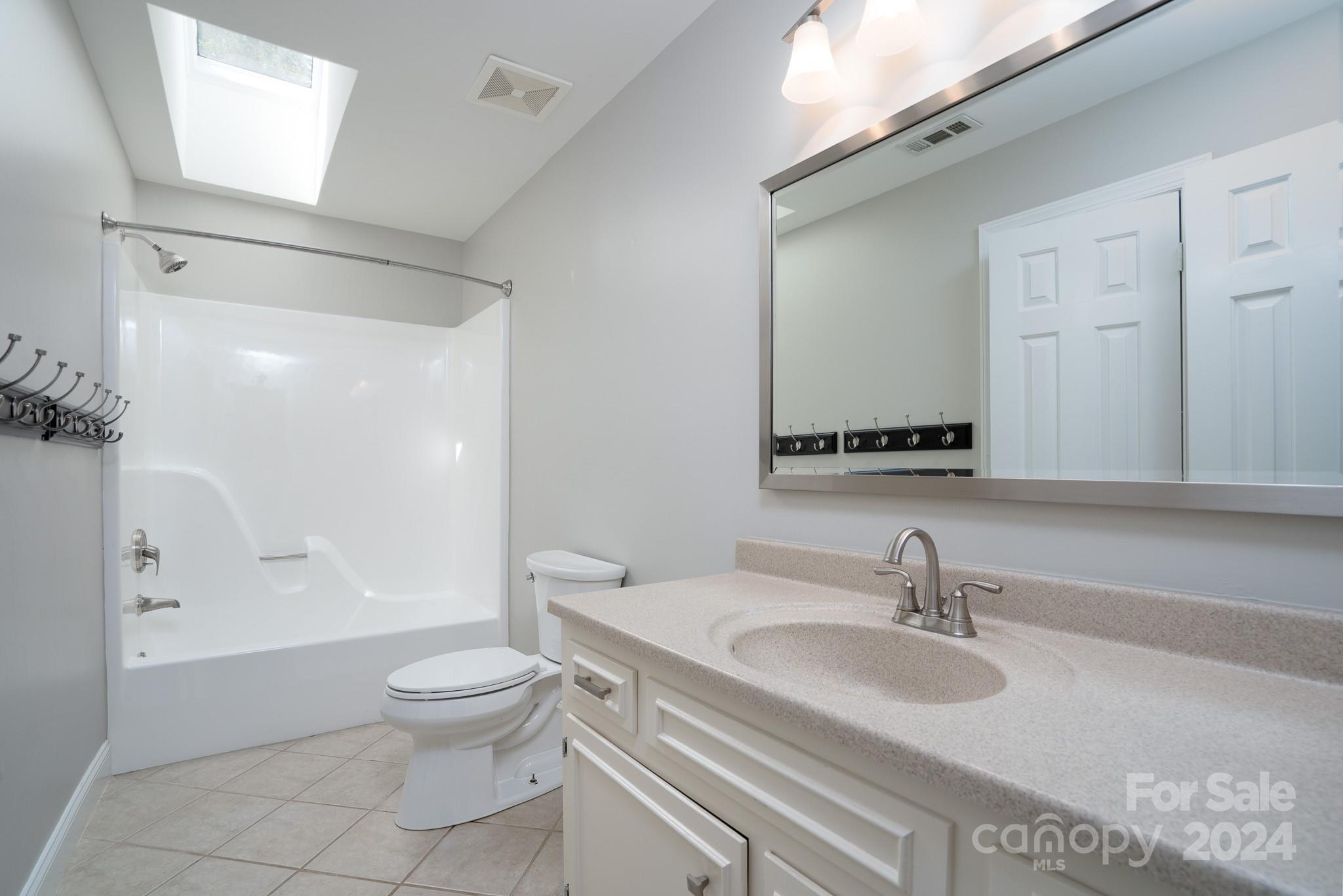 9008 Pennyhill Drive