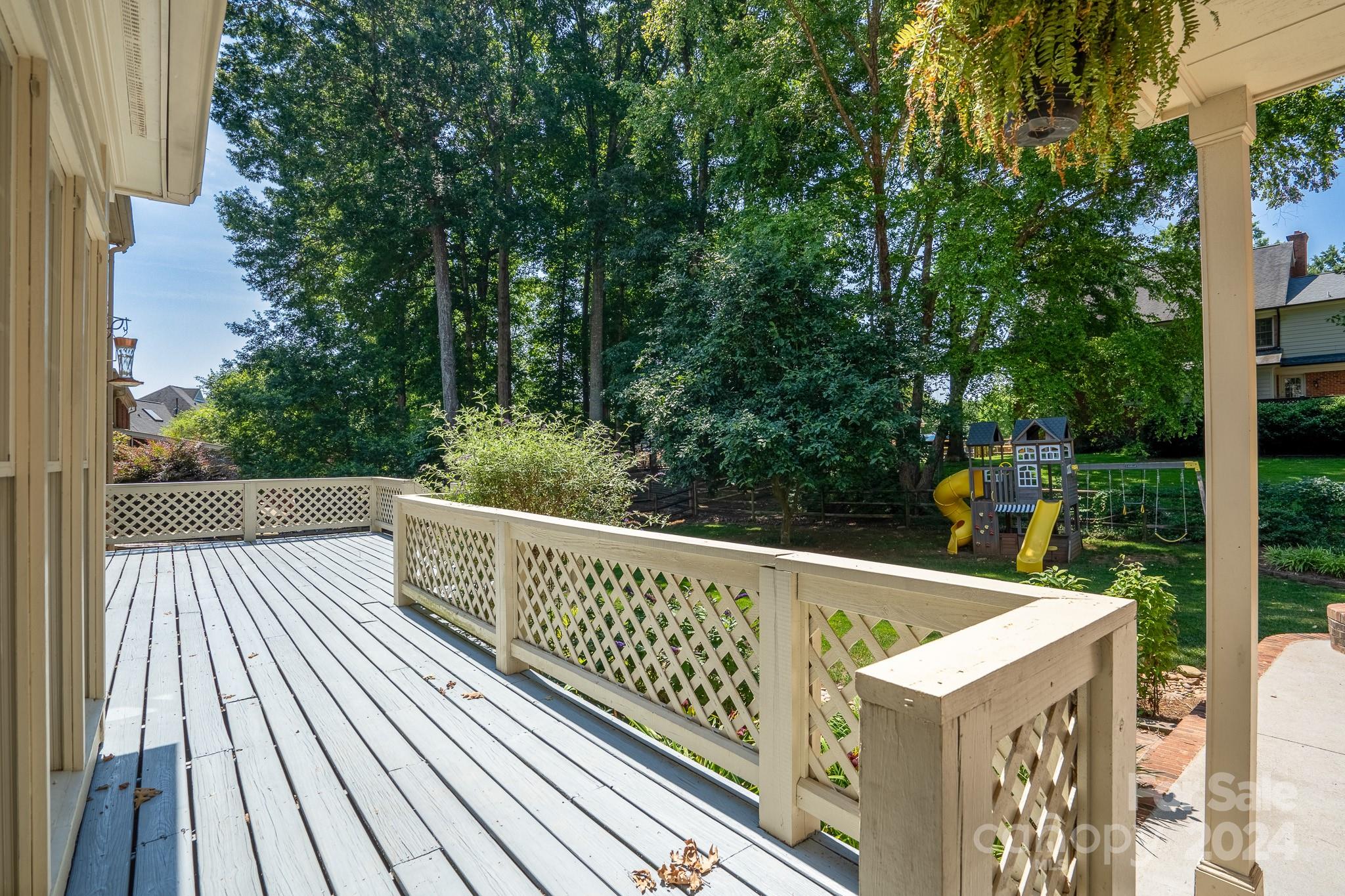 9008 Pennyhill Drive