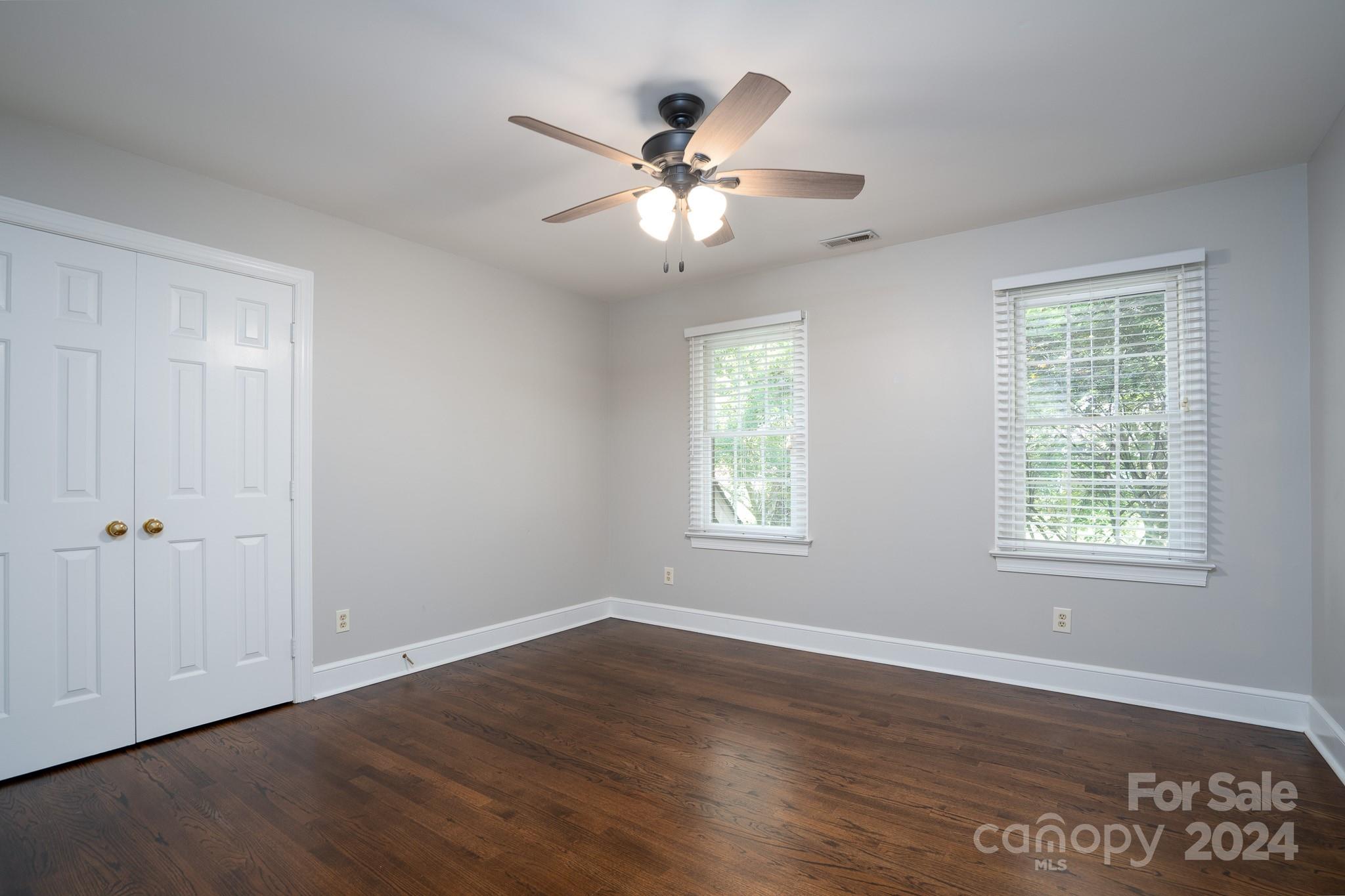 9008 Pennyhill Drive