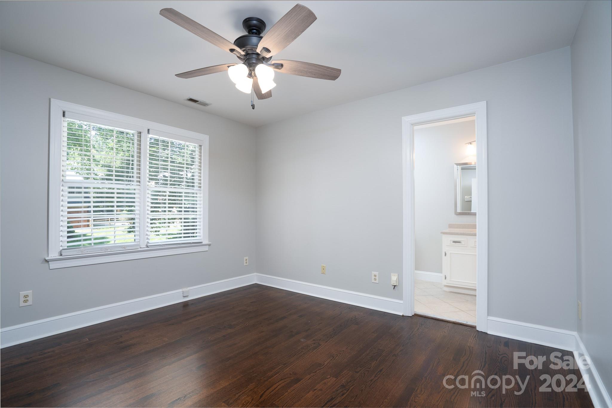 9008 Pennyhill Drive