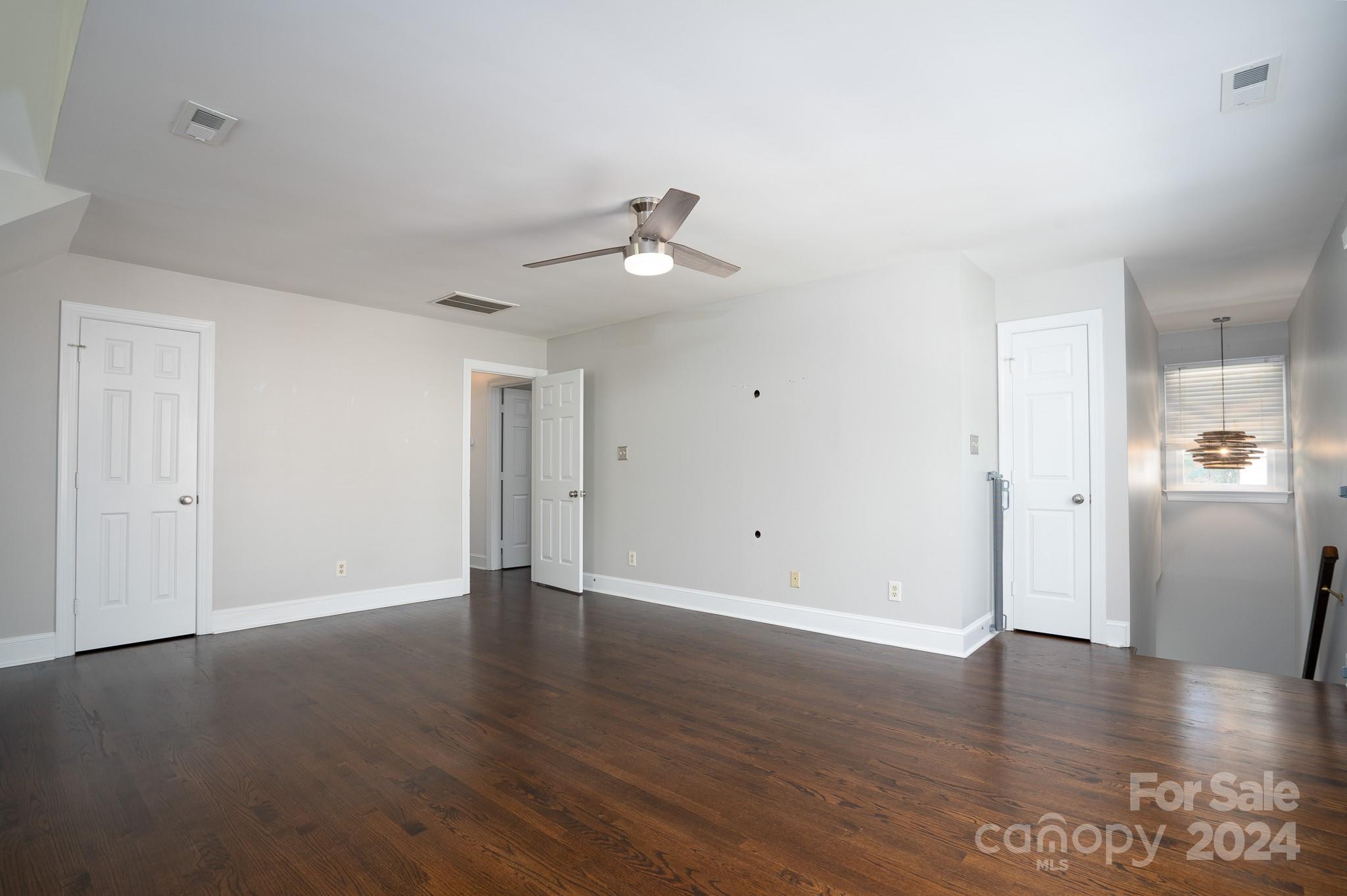 9008 Pennyhill Drive