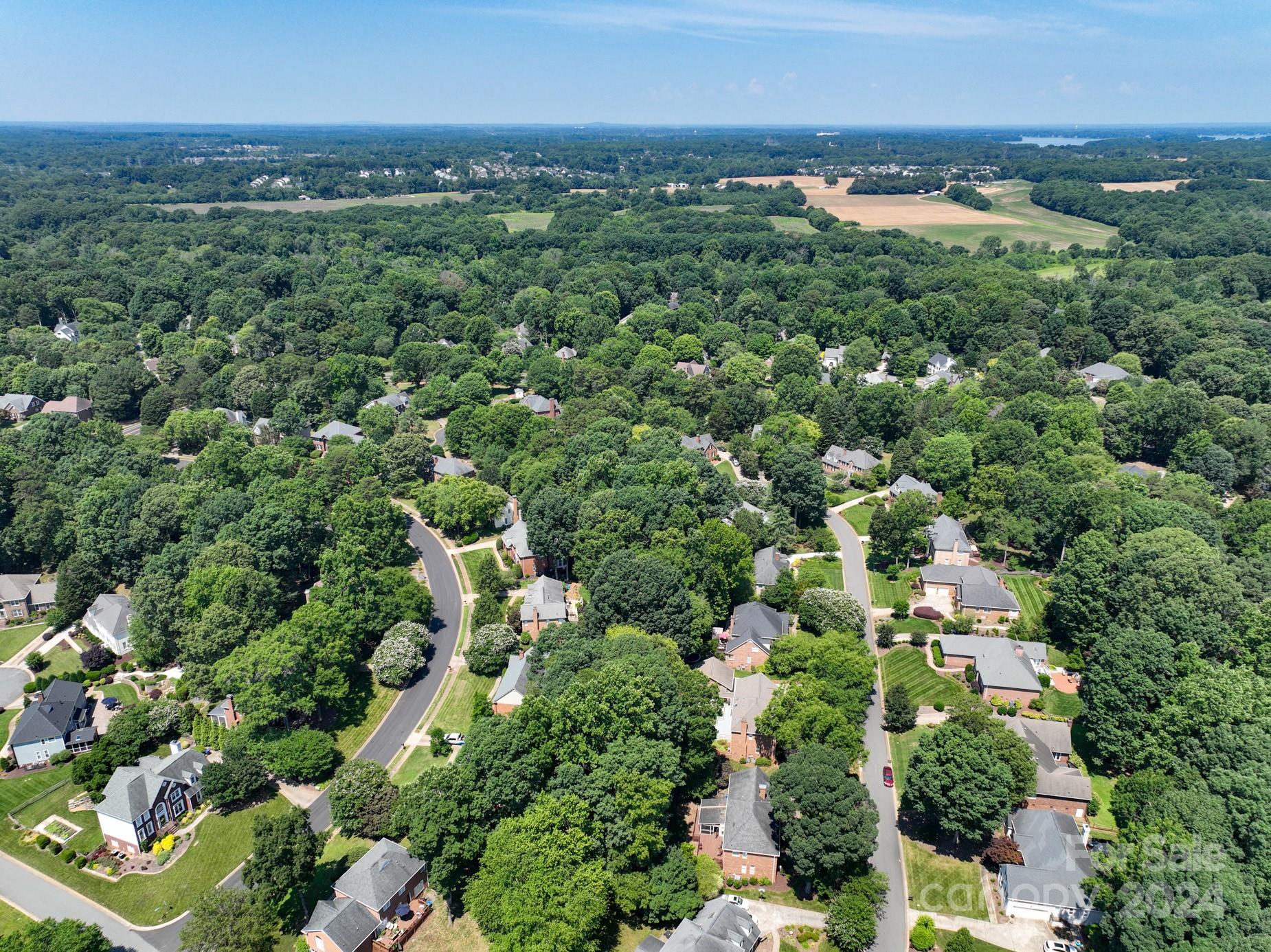 9008 Pennyhill Drive