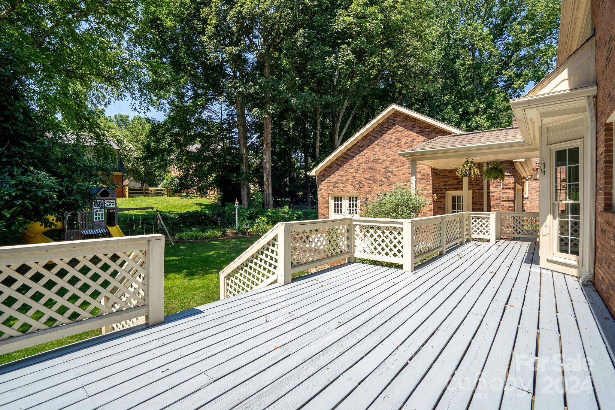 9008 Pennyhill Drive