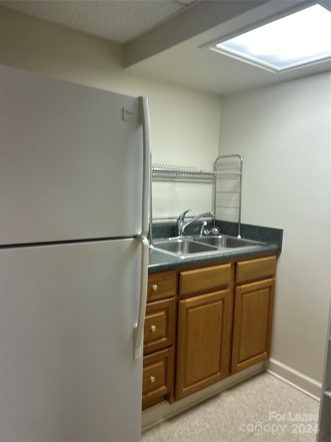 8001 Buckingham Lane