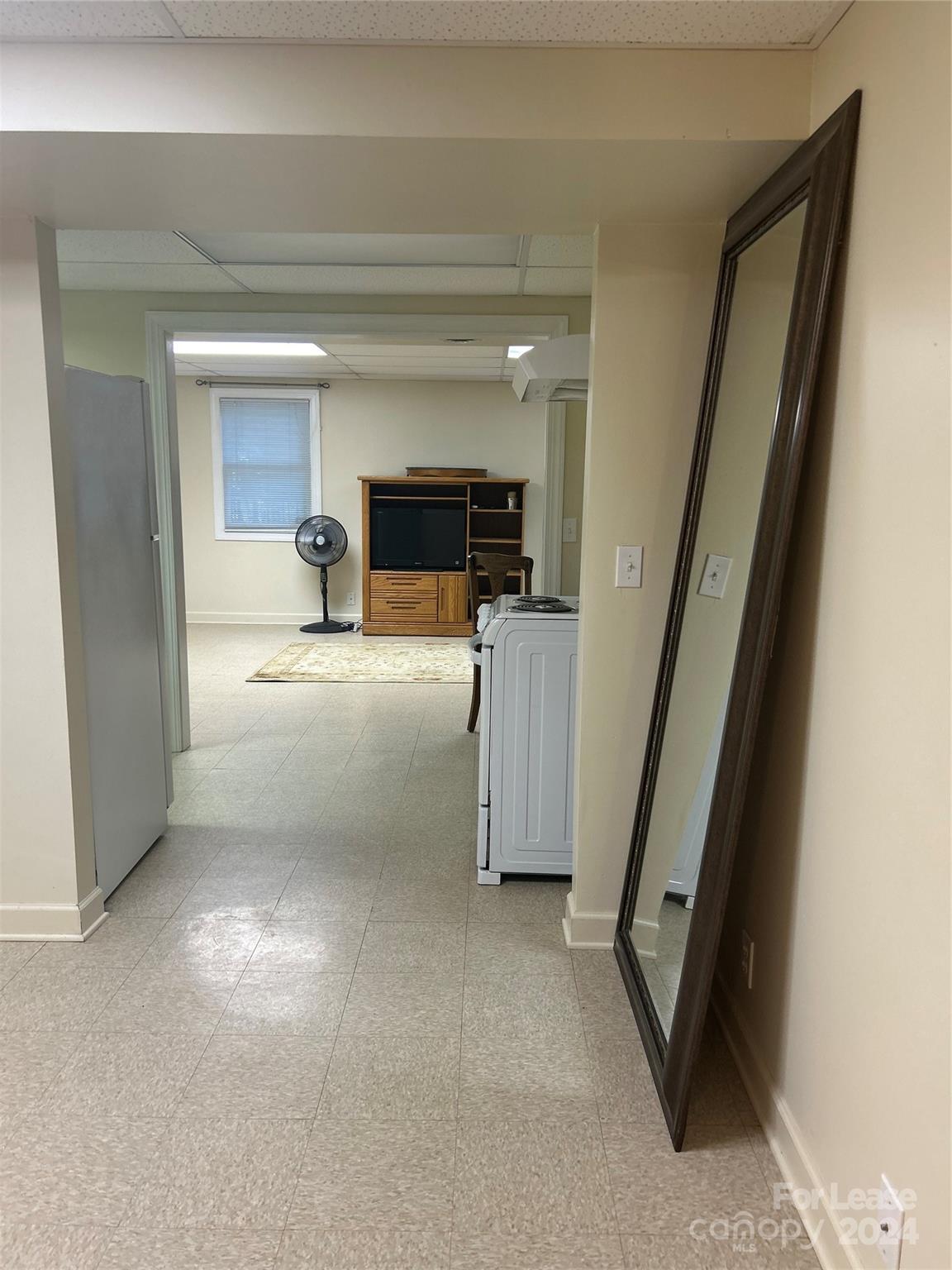 8001 Buckingham Lane