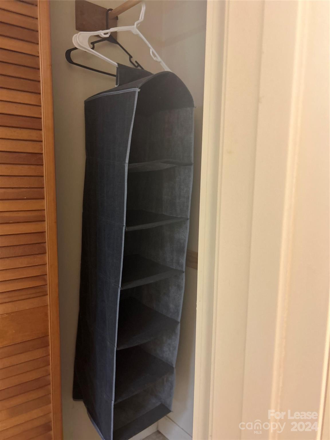 8001 Buckingham Lane