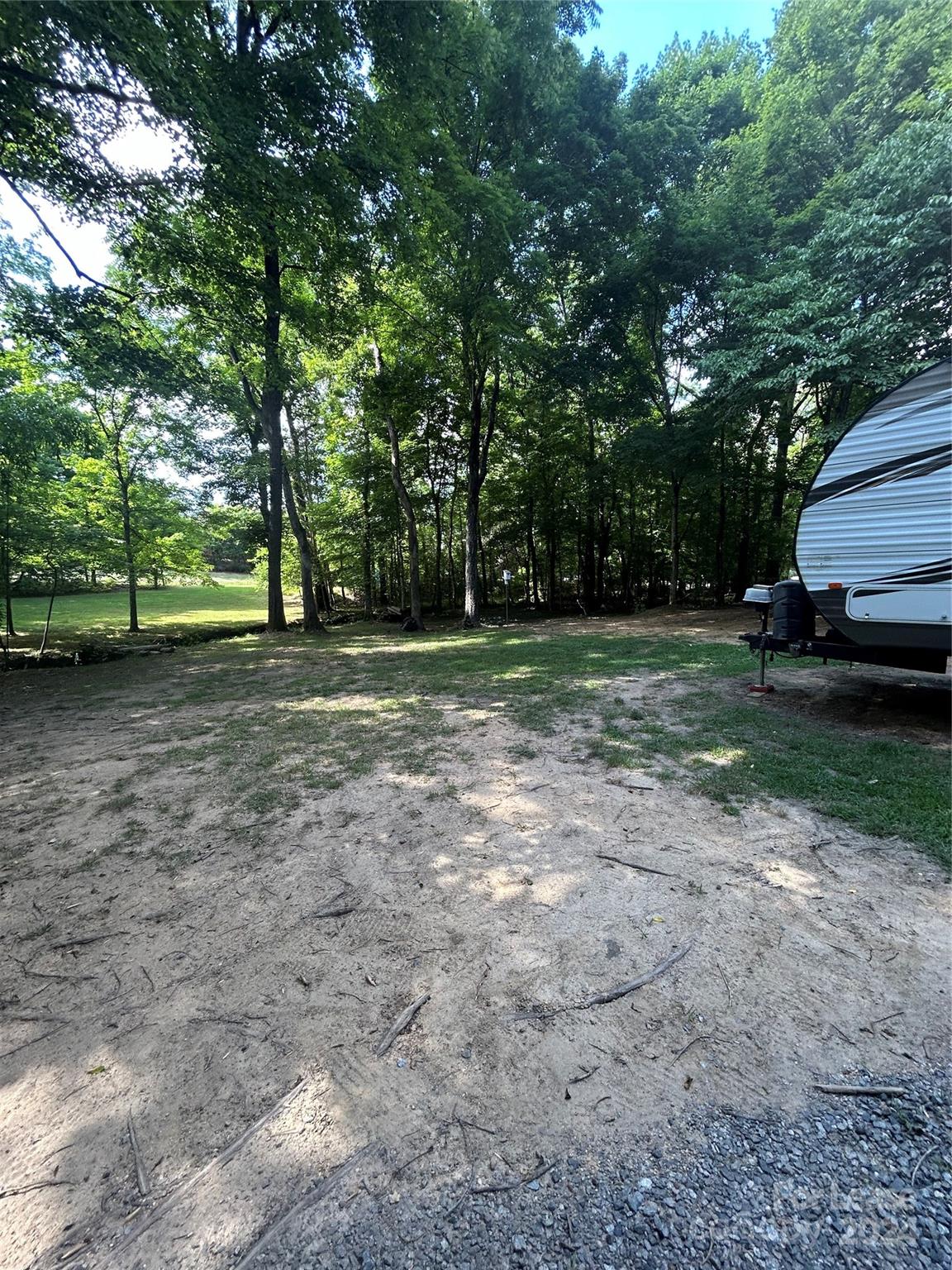 8001 Buckingham Lane