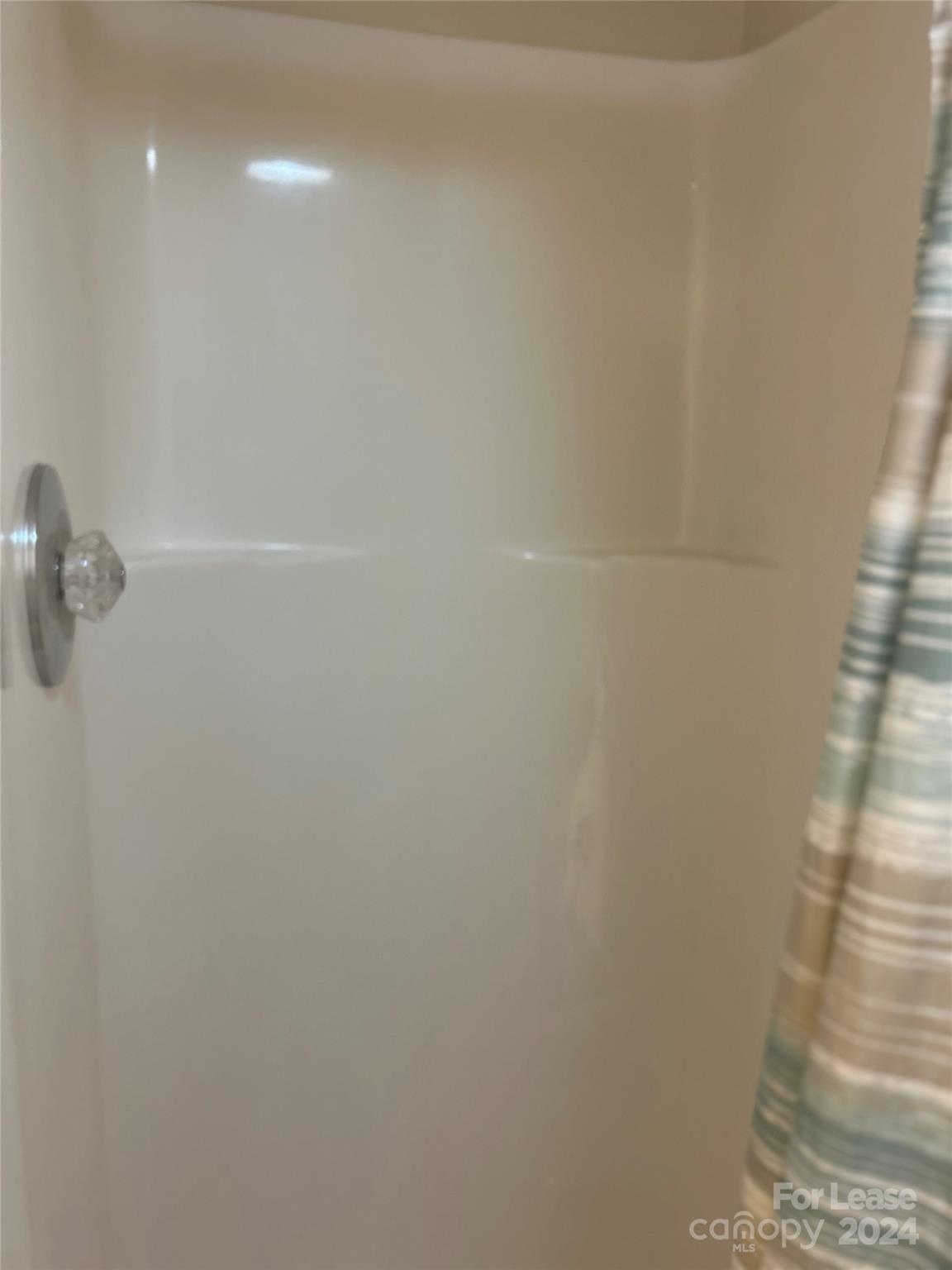 8001 Buckingham Lane