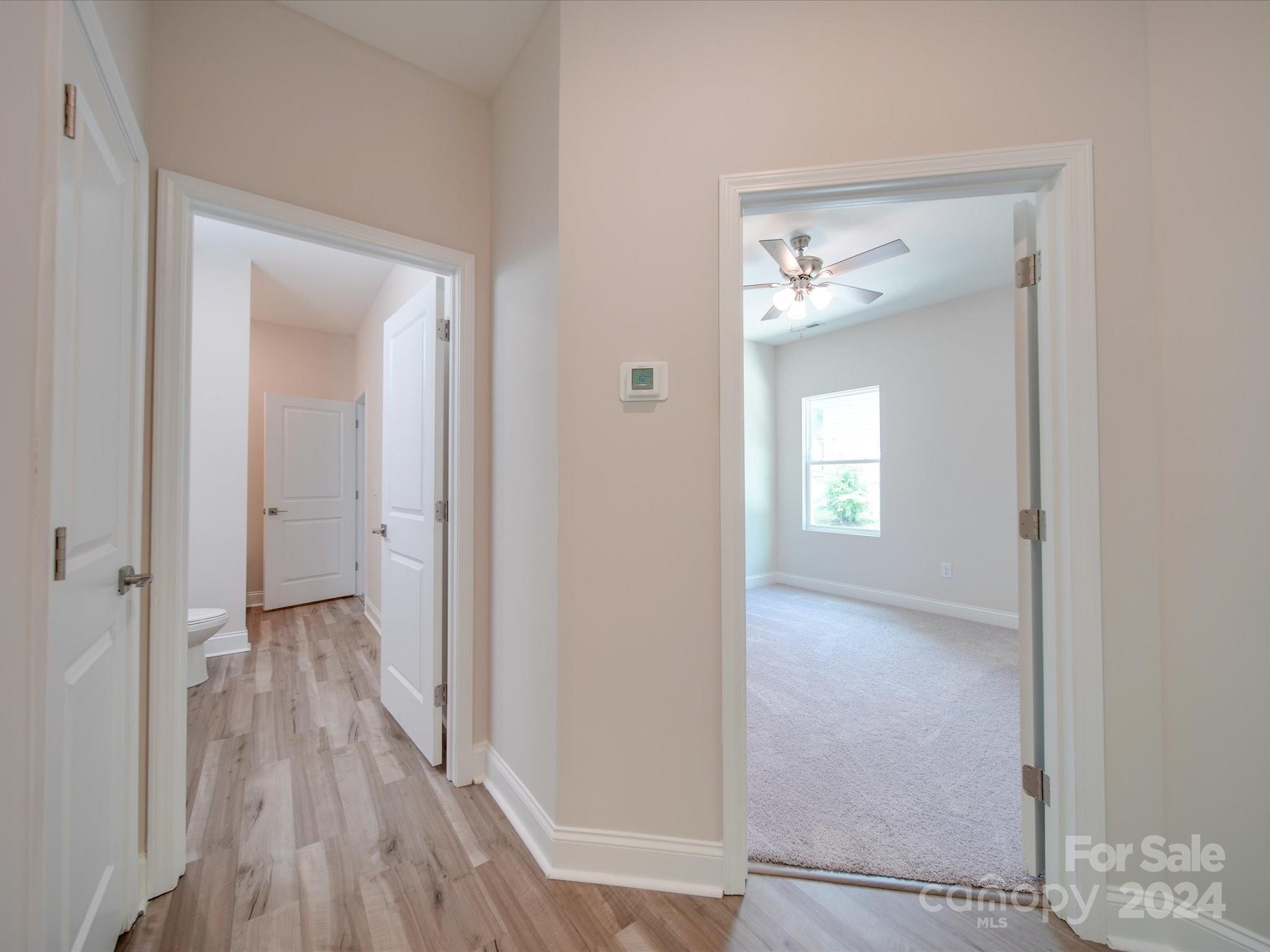 253 Franklin Avenue NW