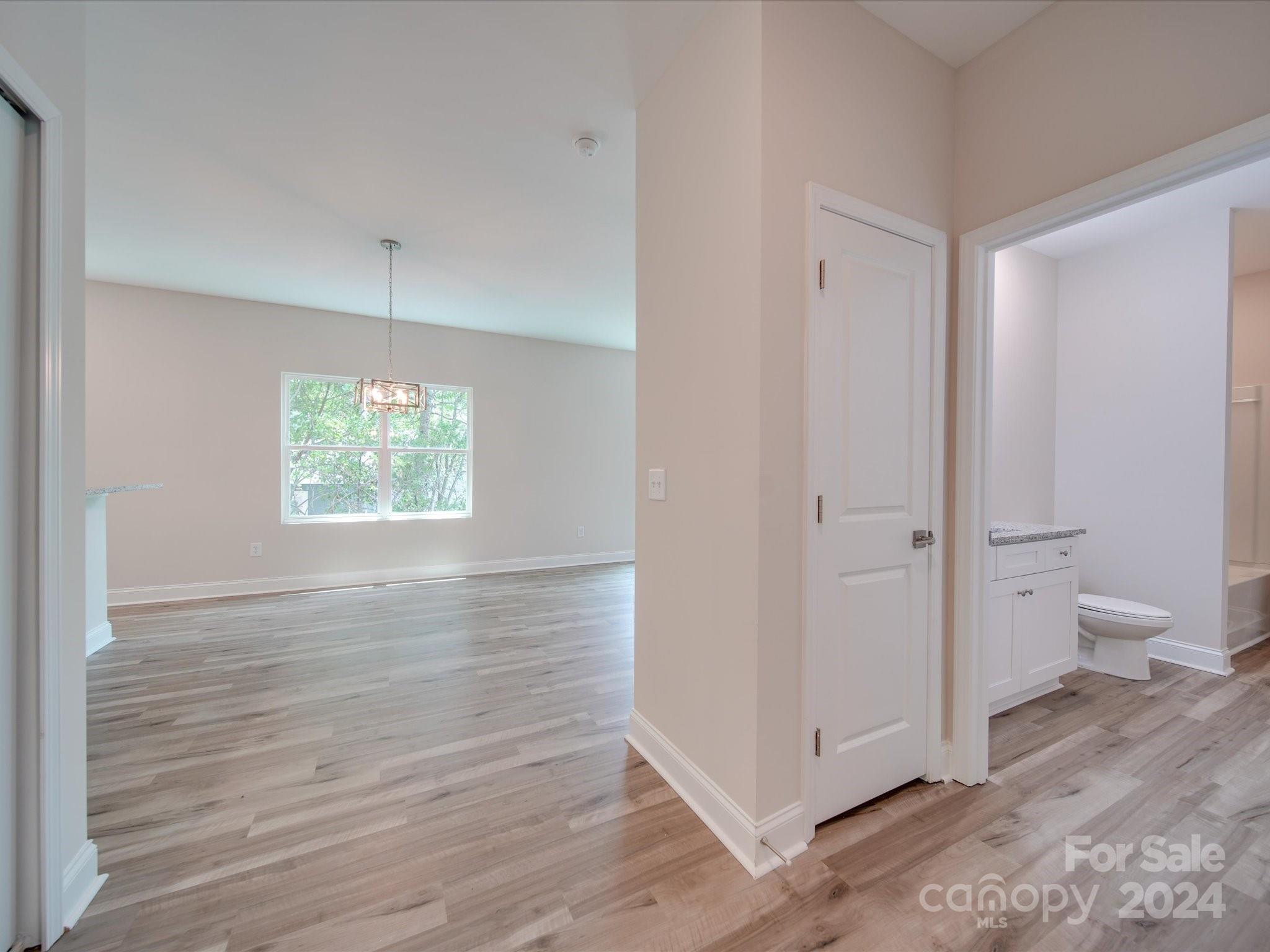 253 Franklin Avenue NW