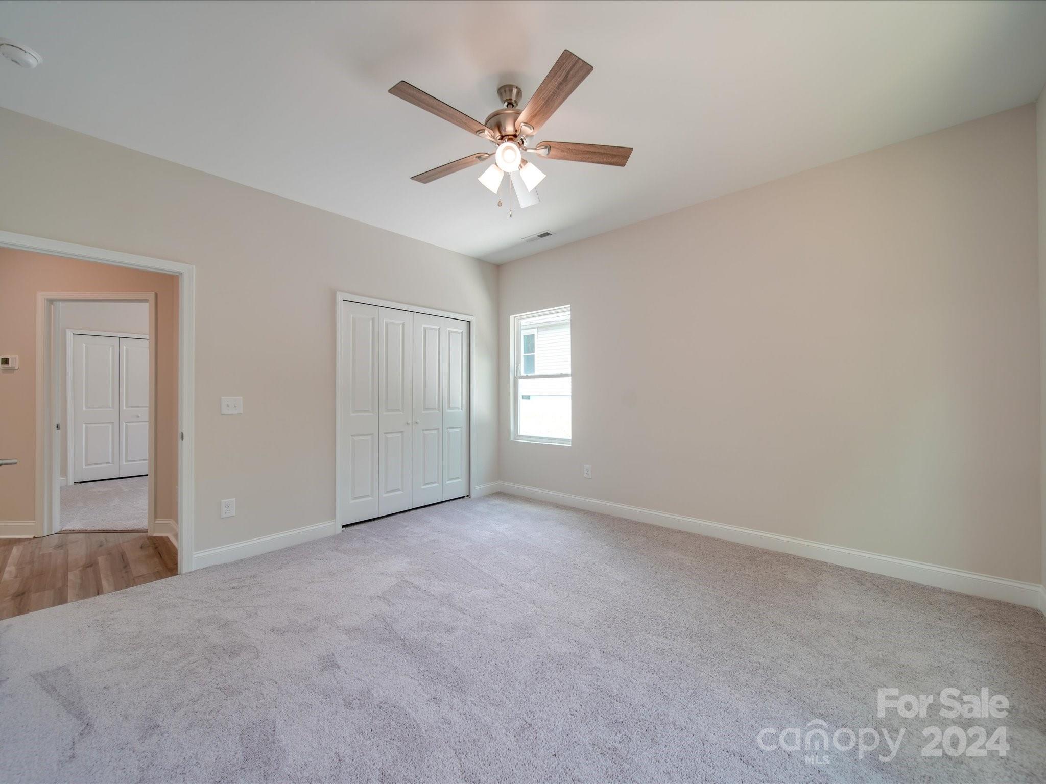 253 Franklin Avenue NW