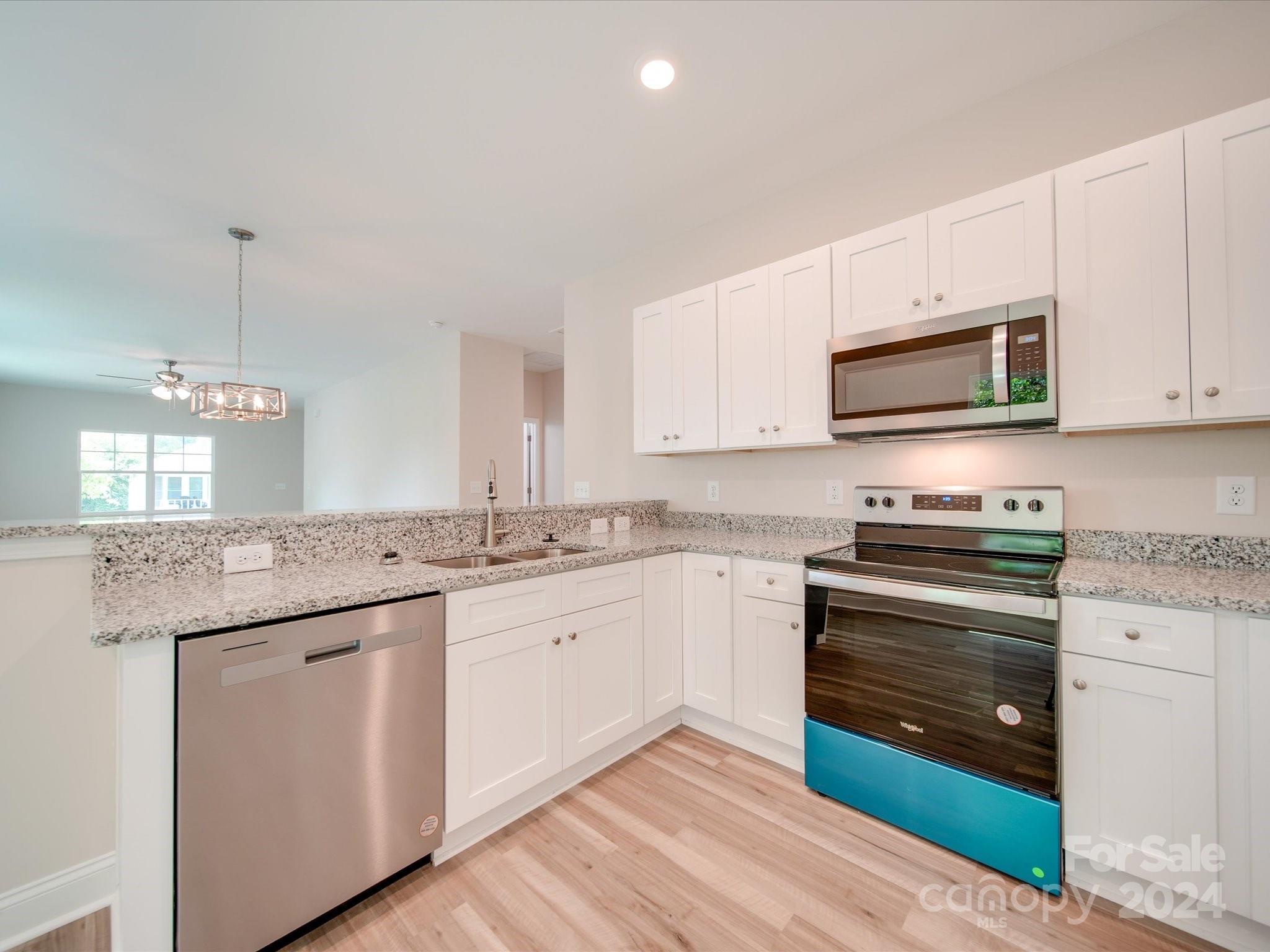 253 Franklin Avenue NW