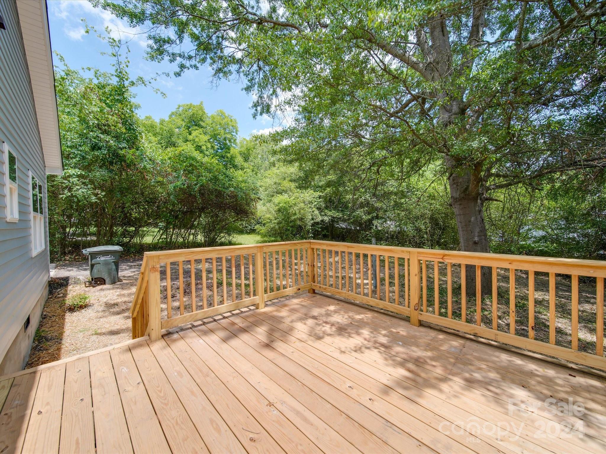 253 Franklin Avenue NW