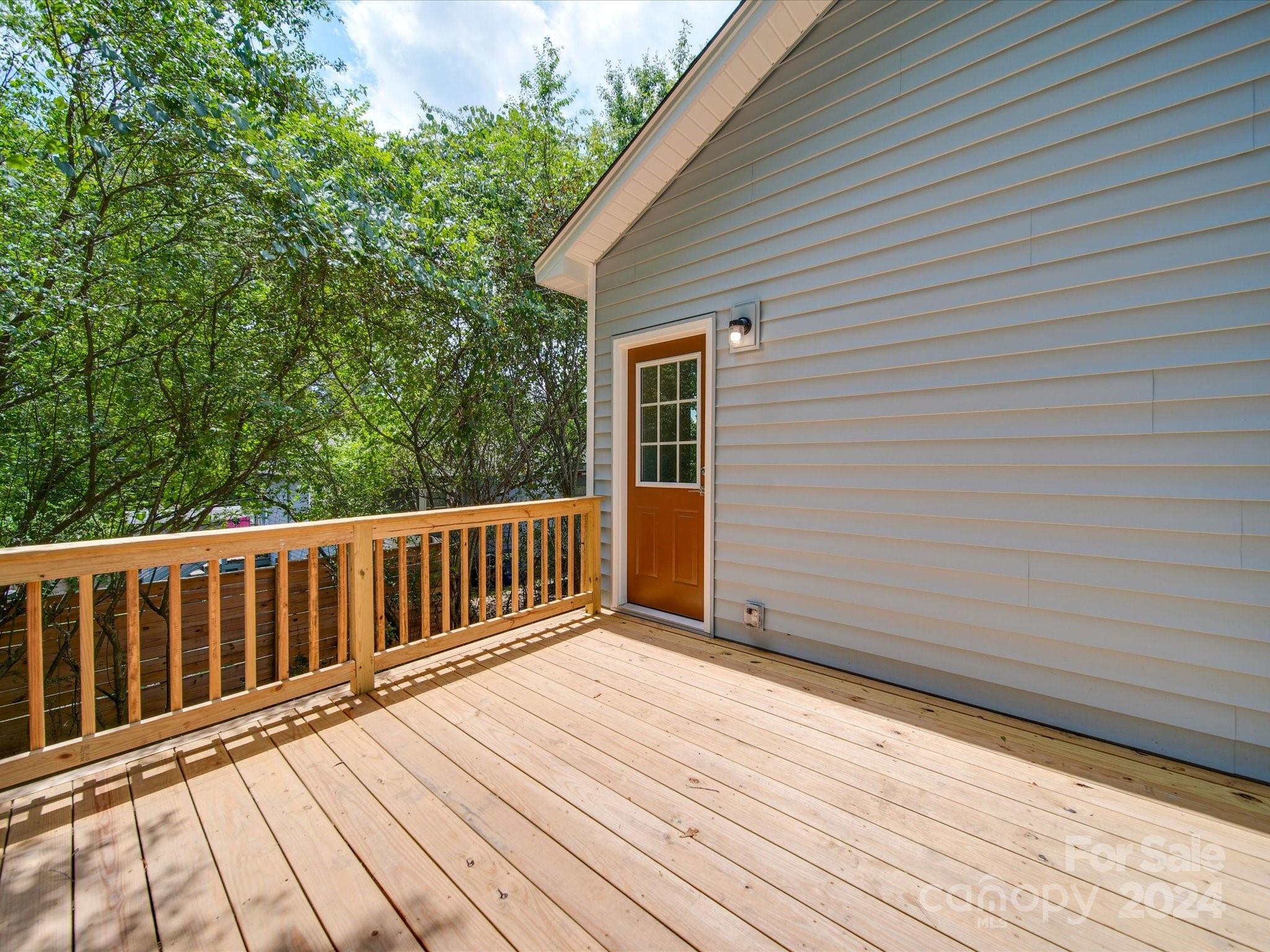 253 Franklin Avenue NW