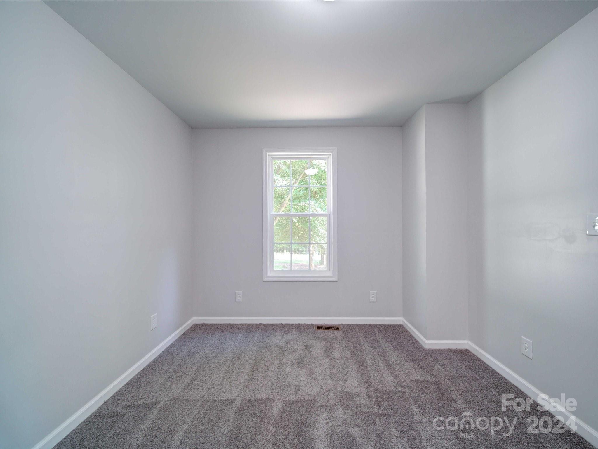 11700 Mount Olive Road