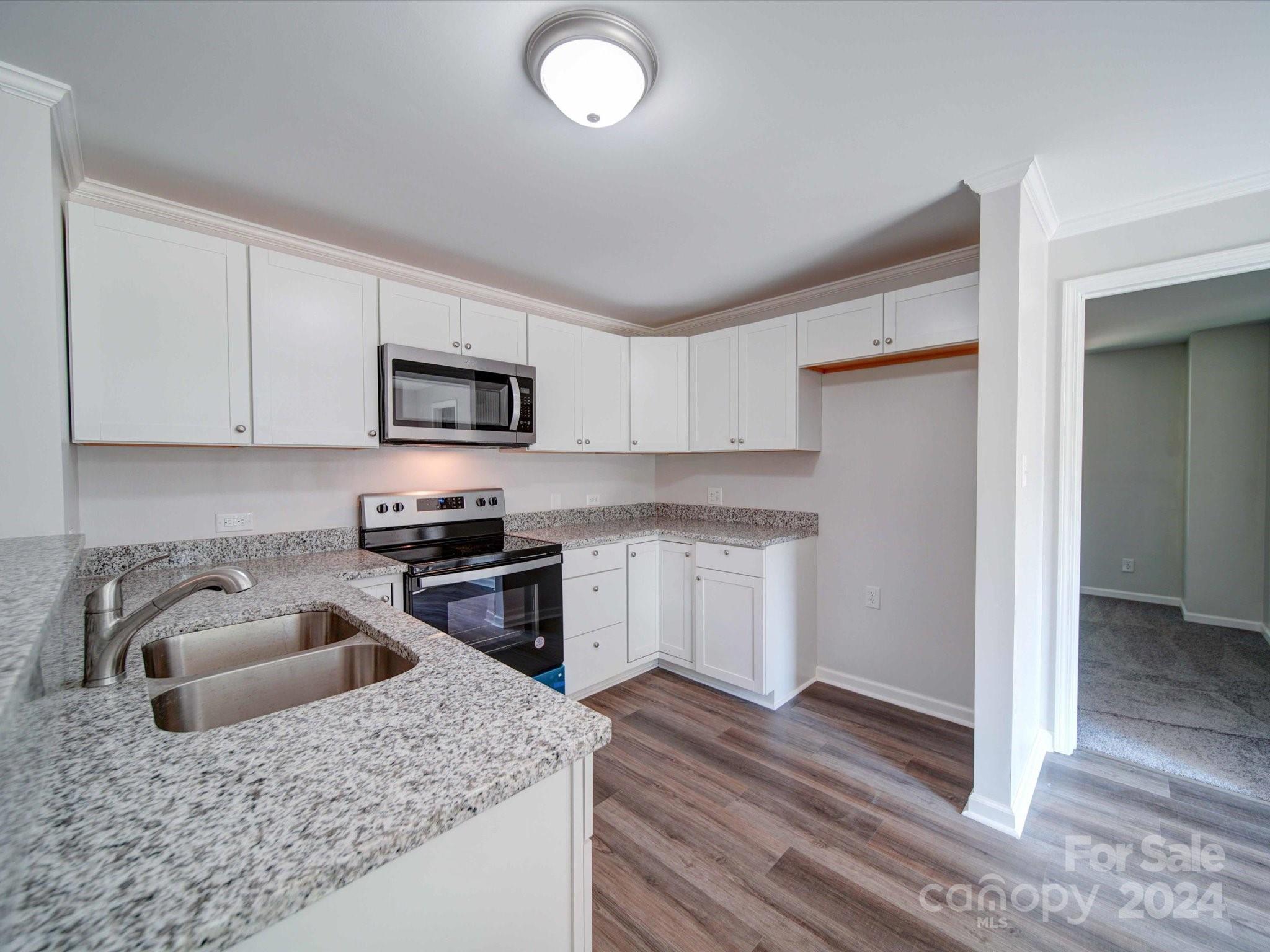 11700 Mount Olive Road