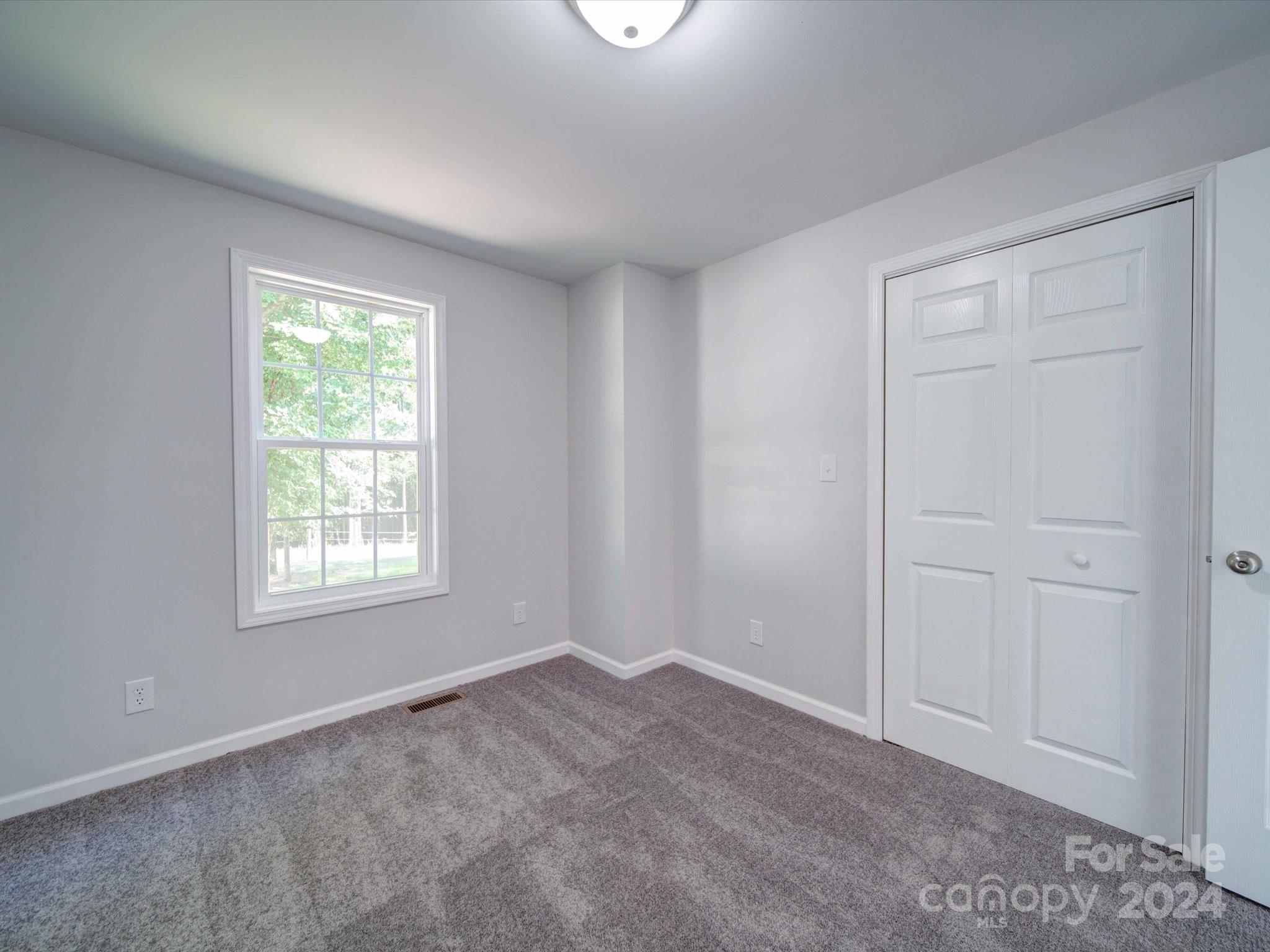 11700 Mount Olive Road