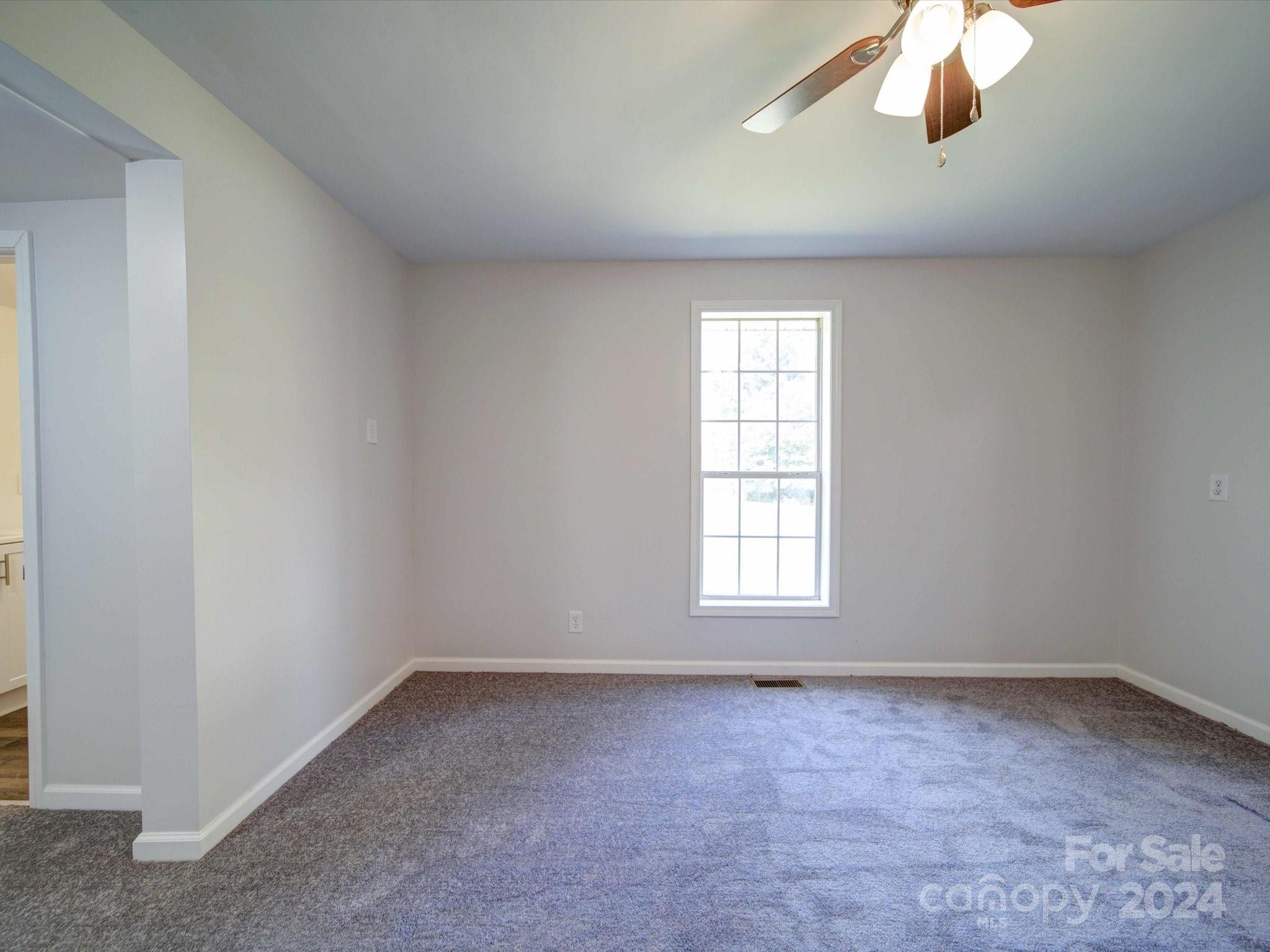 11700 Mount Olive Road