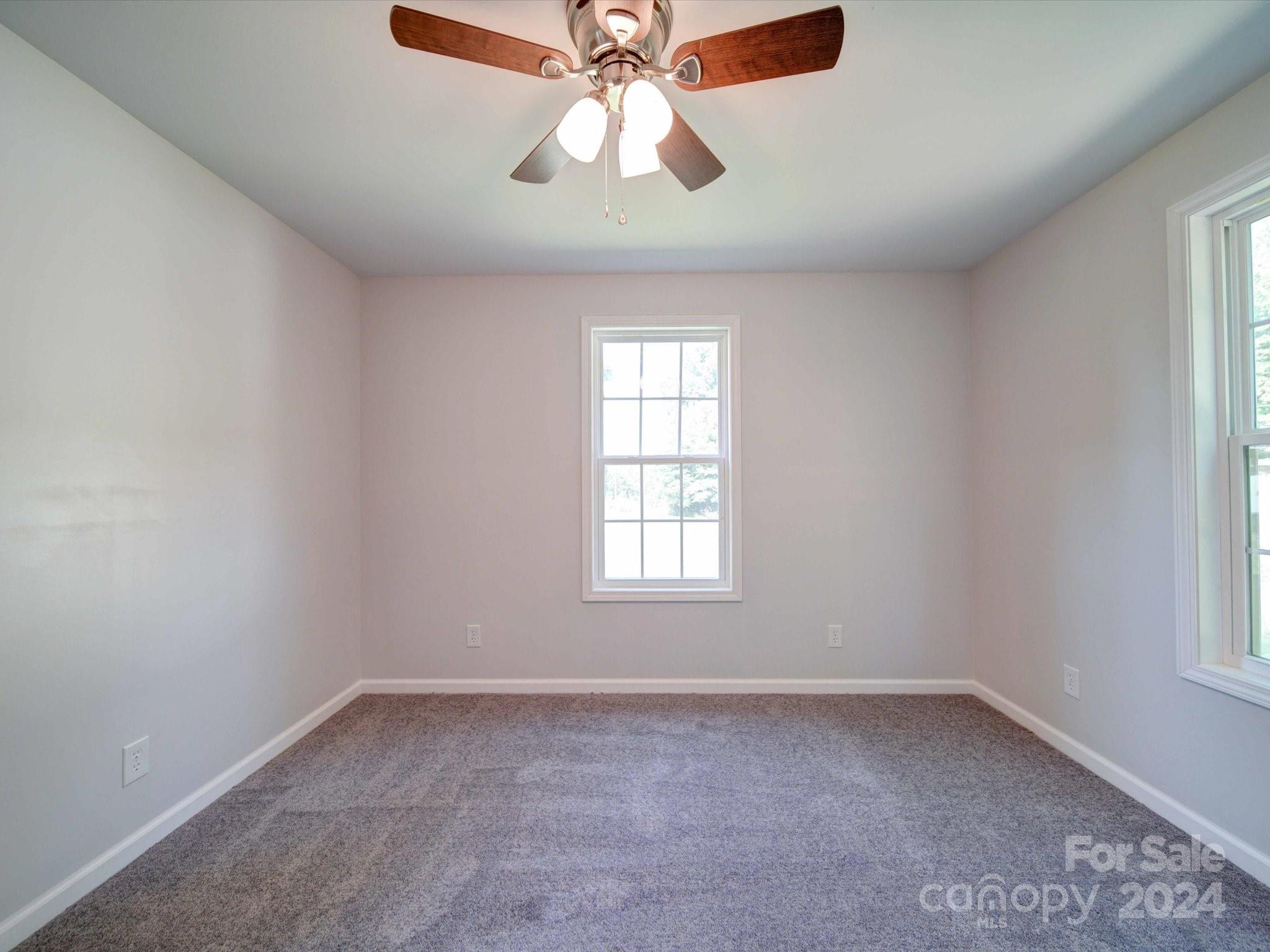 11700 Mount Olive Road